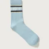 Clearance HOFF CHAUSSETTES BLEUES