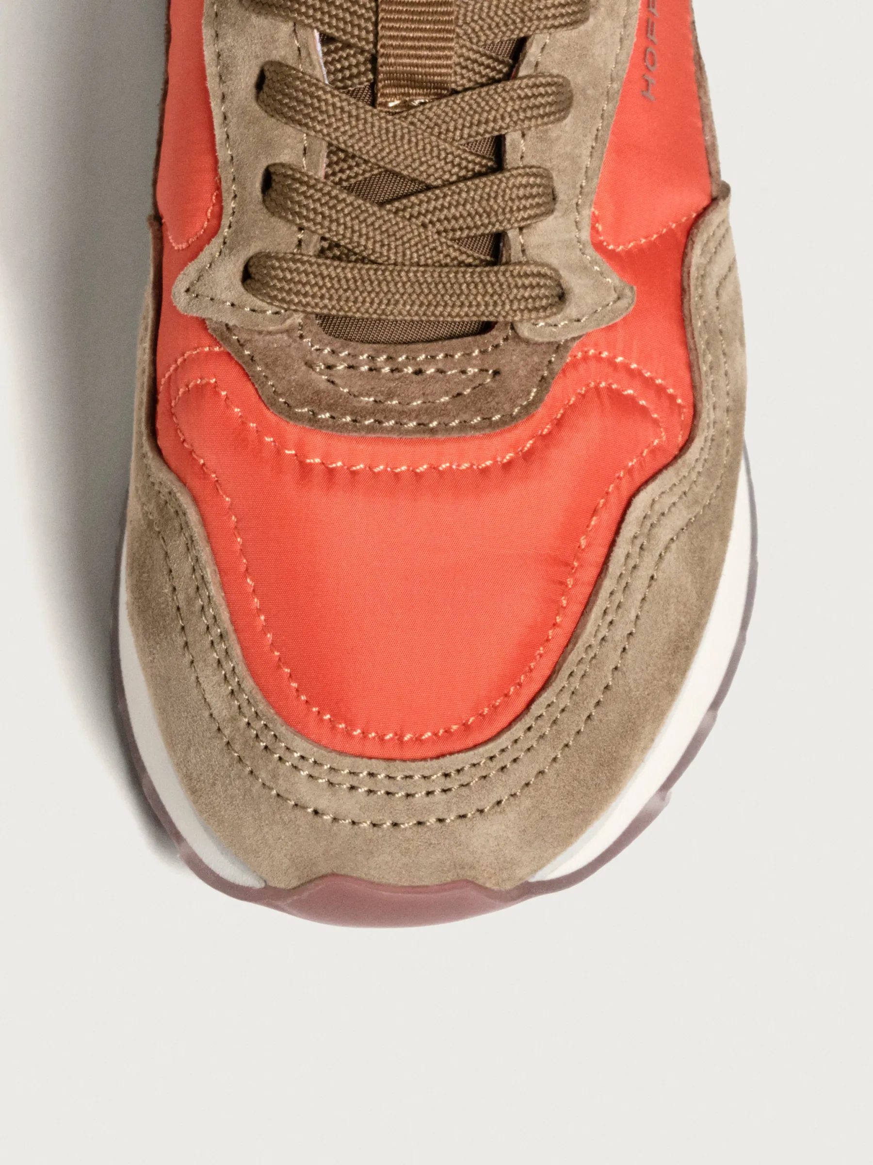 coimbra_kids_11.webp Cheap HOFF COIMBRA KIDS