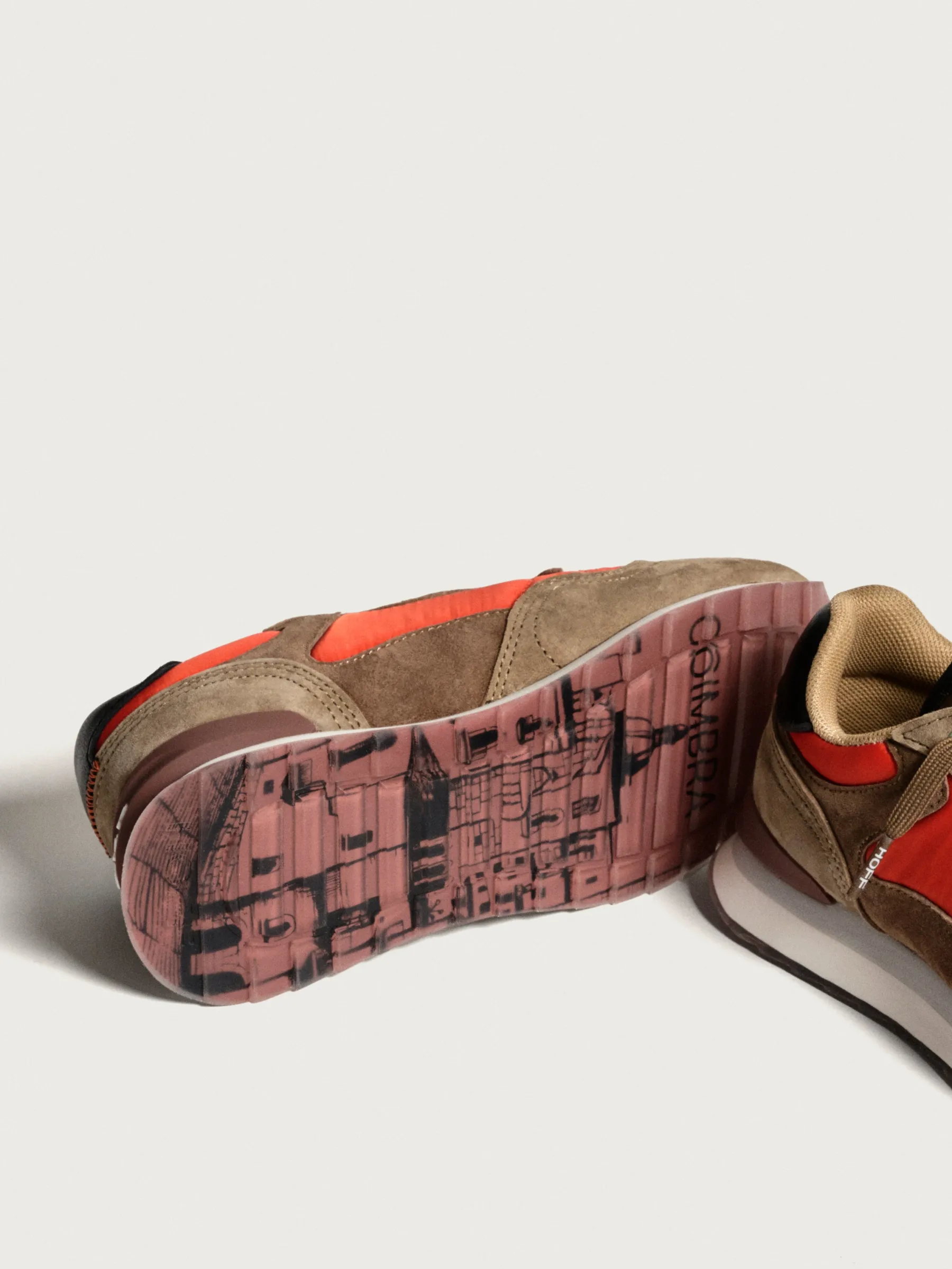 coimbra_kids_12.webp Cheap HOFF COIMBRA KIDS