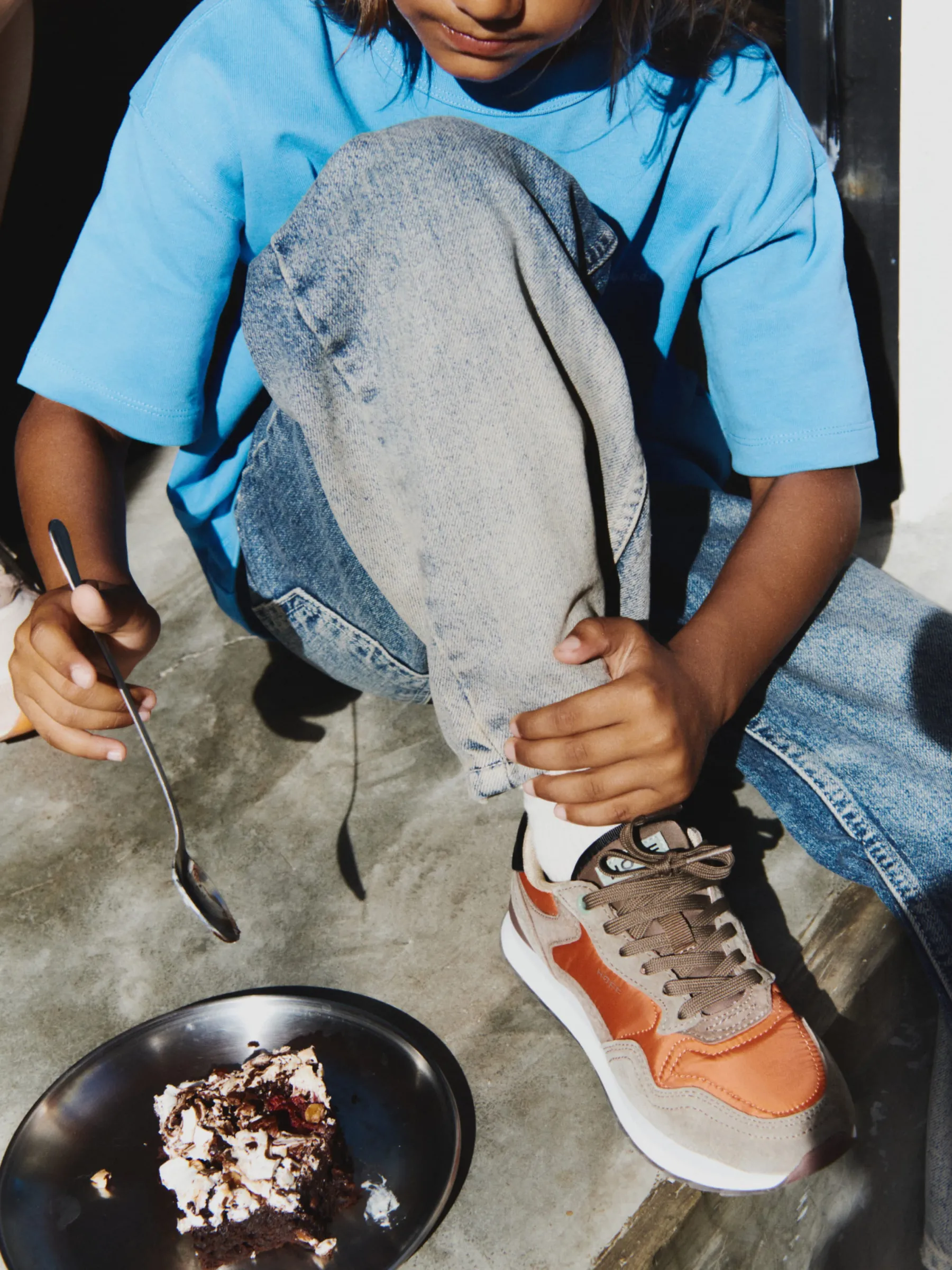 coimbra_kids_2.webp Cheap HOFF COIMBRA KIDS