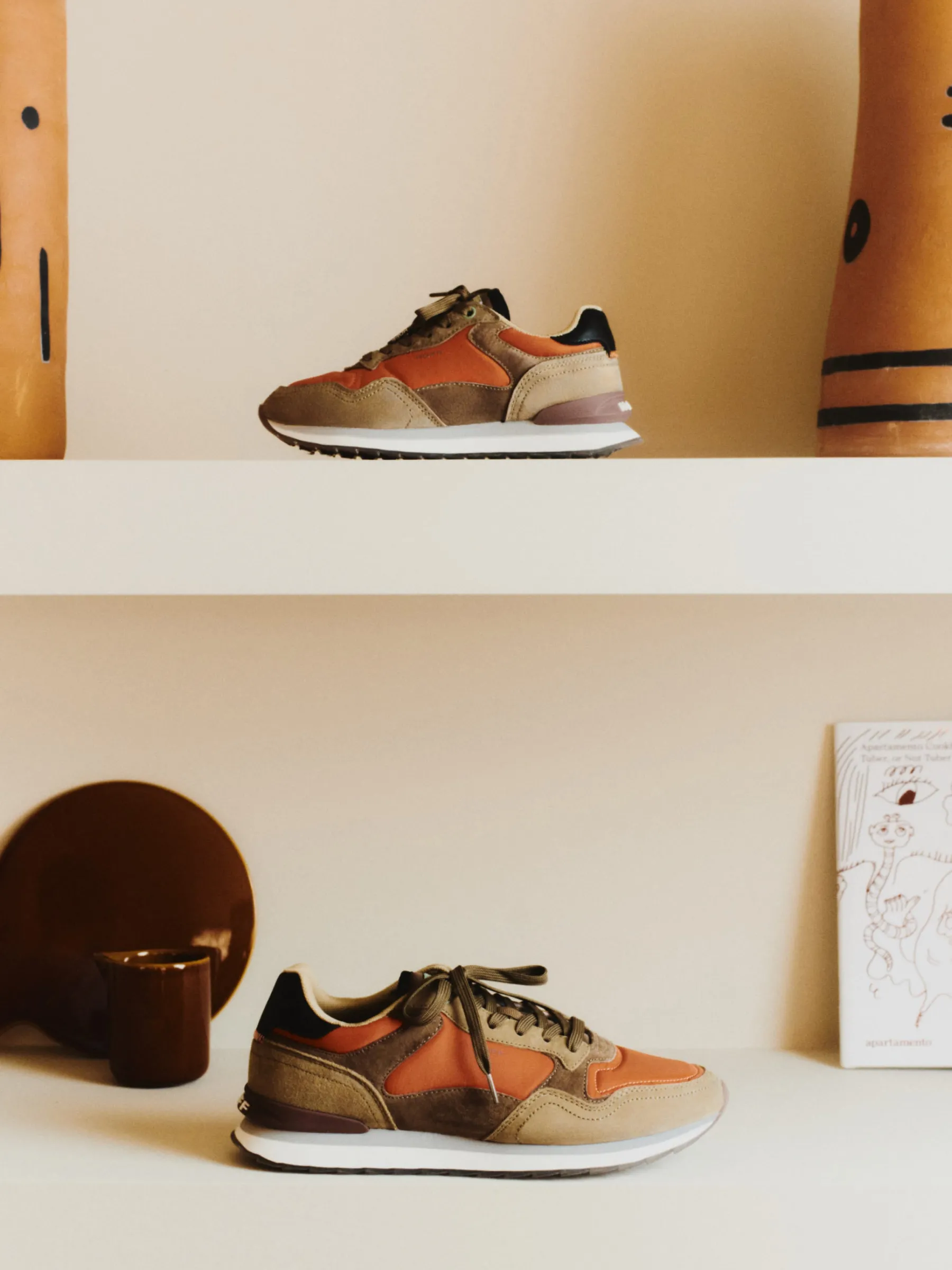 coimbra_kids_3.webp Cheap HOFF COIMBRA KIDS