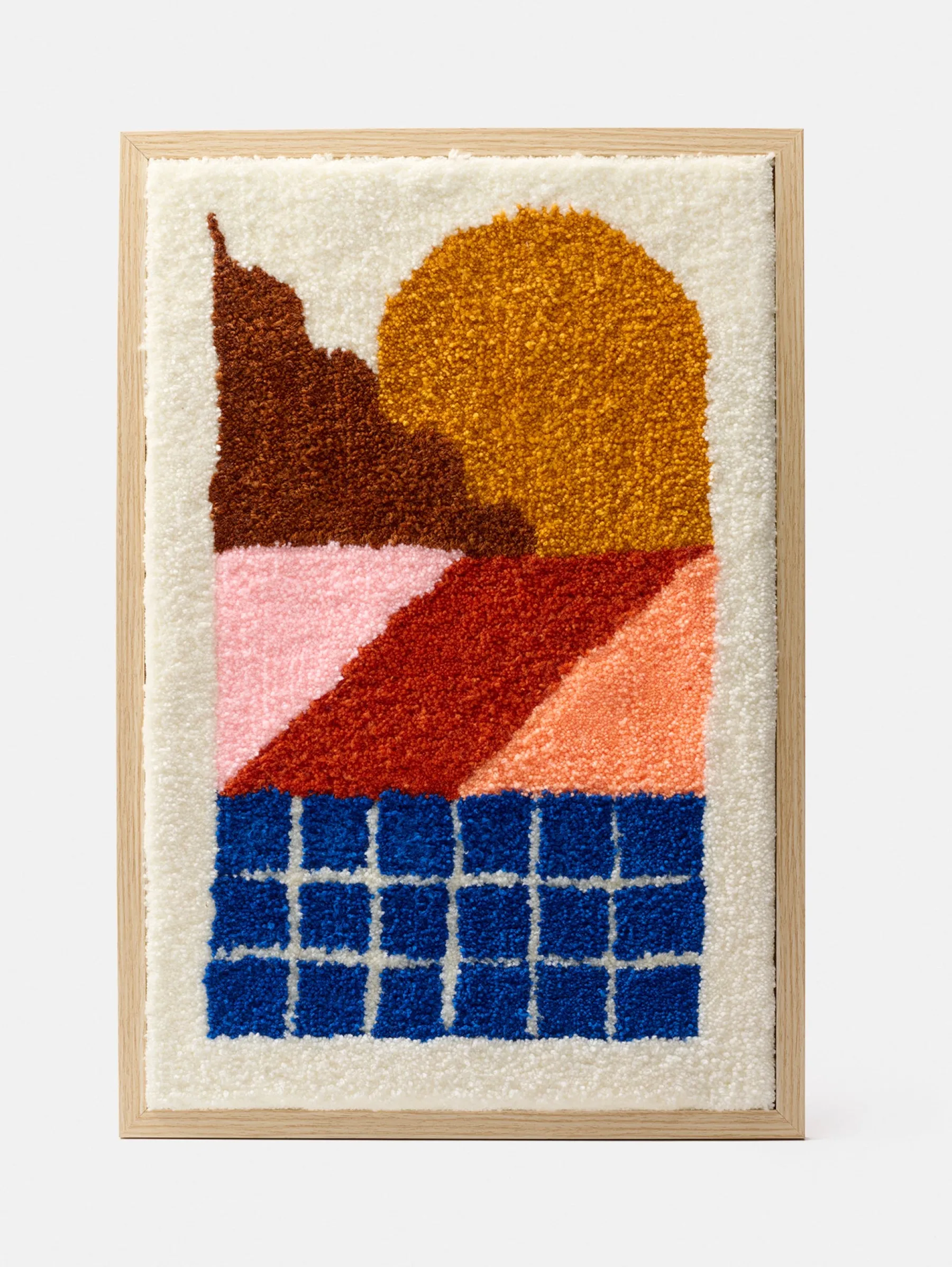 corsica_by_thomas_lateur_0.webp Store HOFF CORSICA BY THOMAS LATEUR