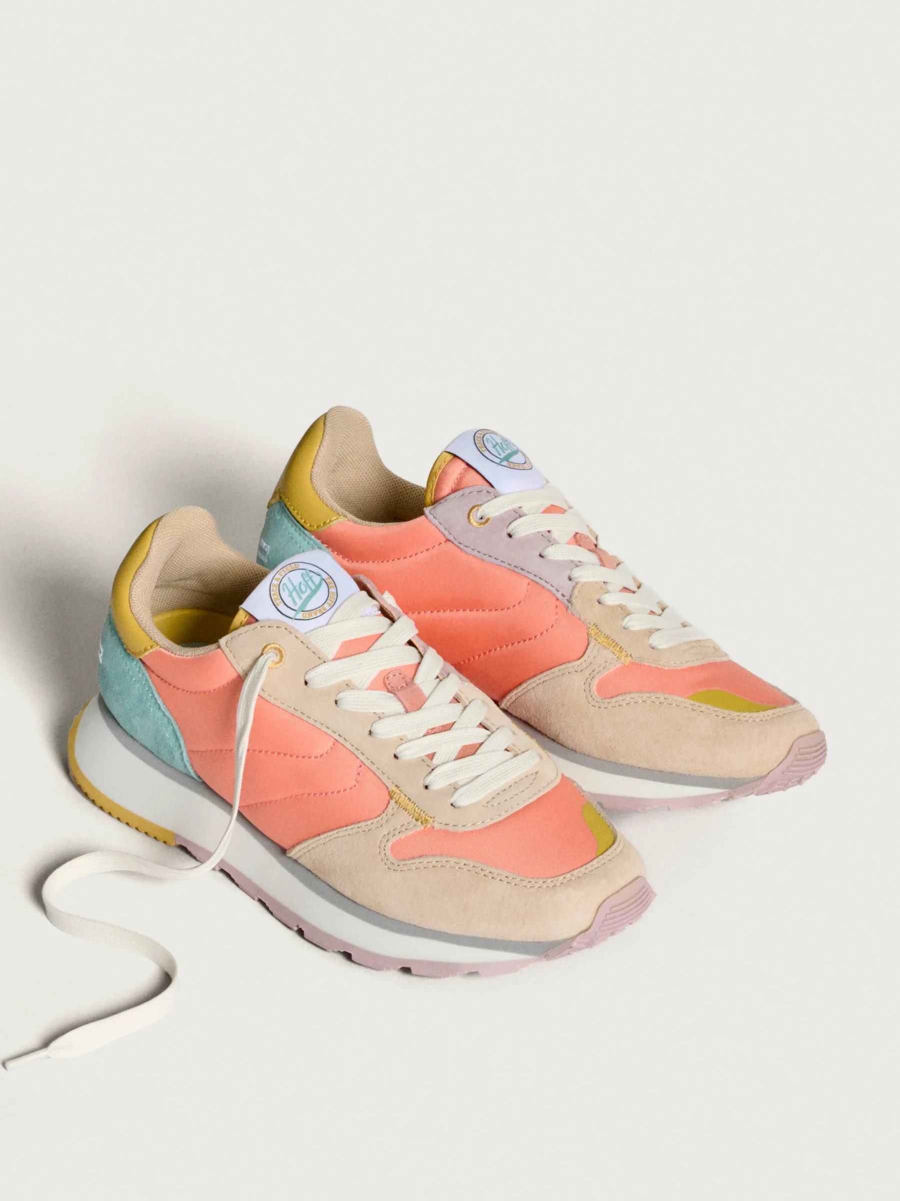 crete_1.webp Shop HOFF CRETE