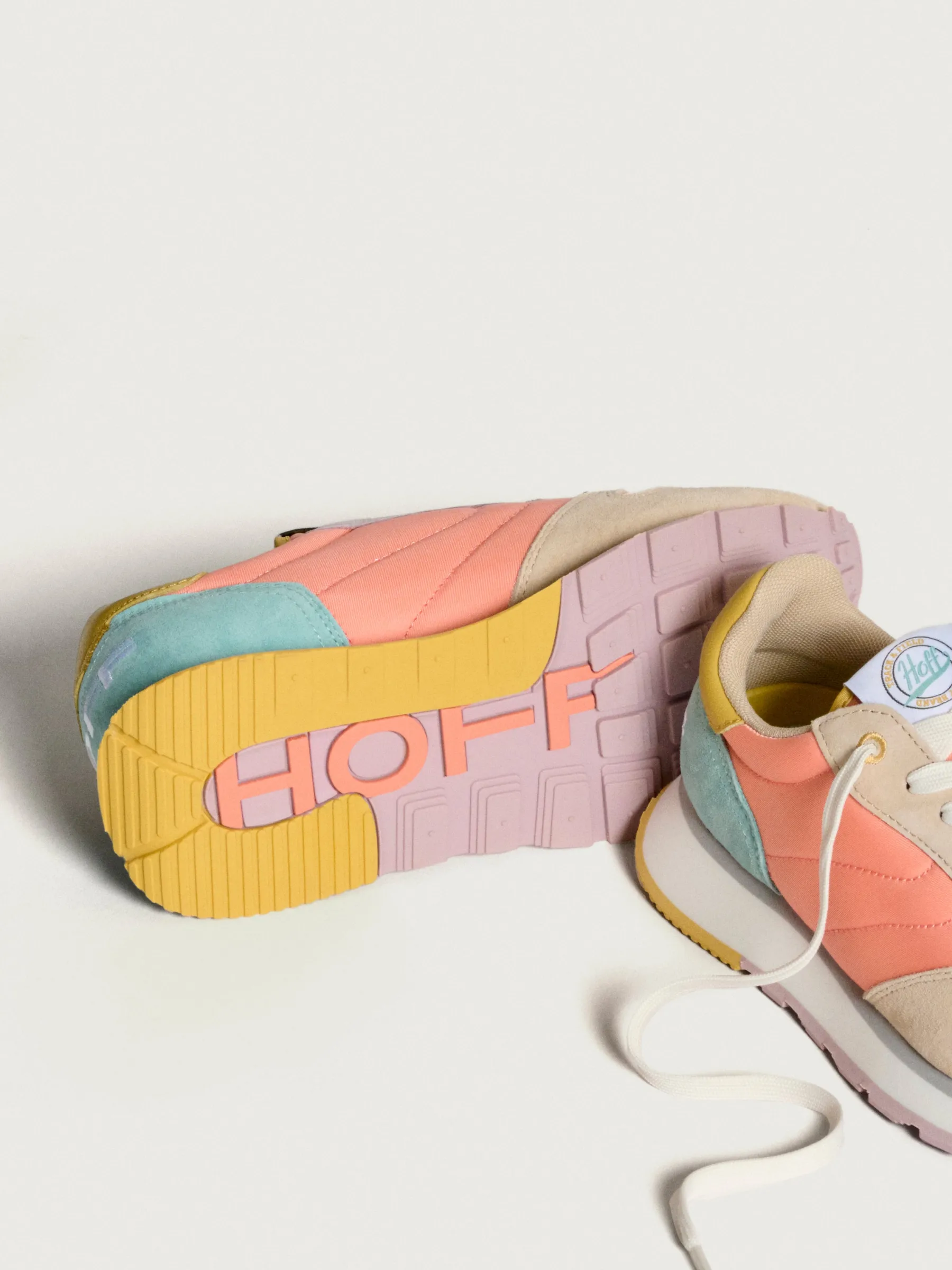 crete_2.webp Shop HOFF CRETE