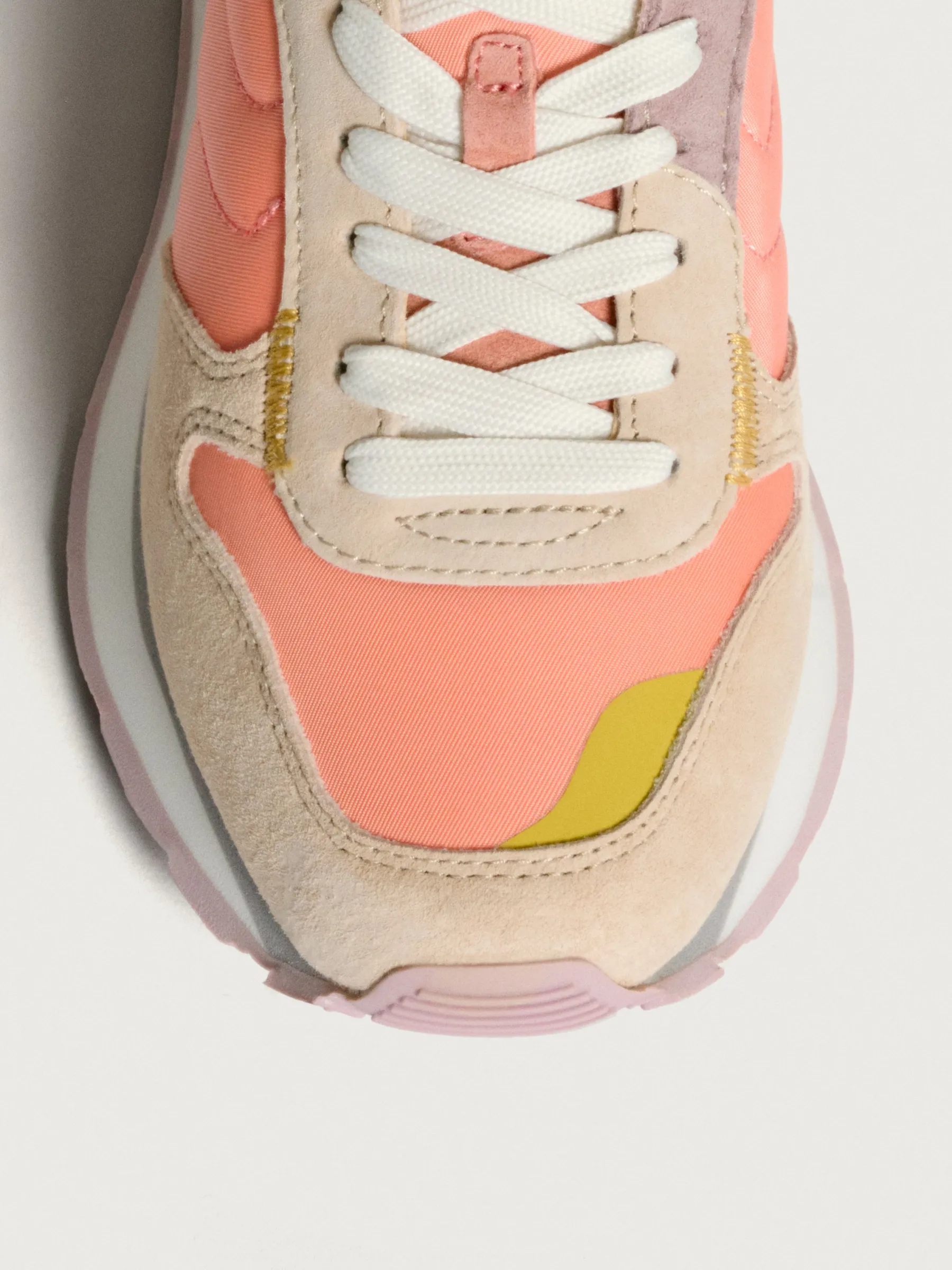 crete_3.webp Shop HOFF CRETE