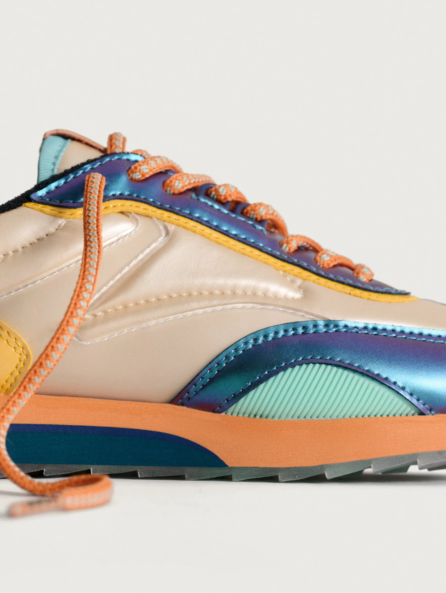 dahlia_2.webp Cheap HOFF DAHLIA