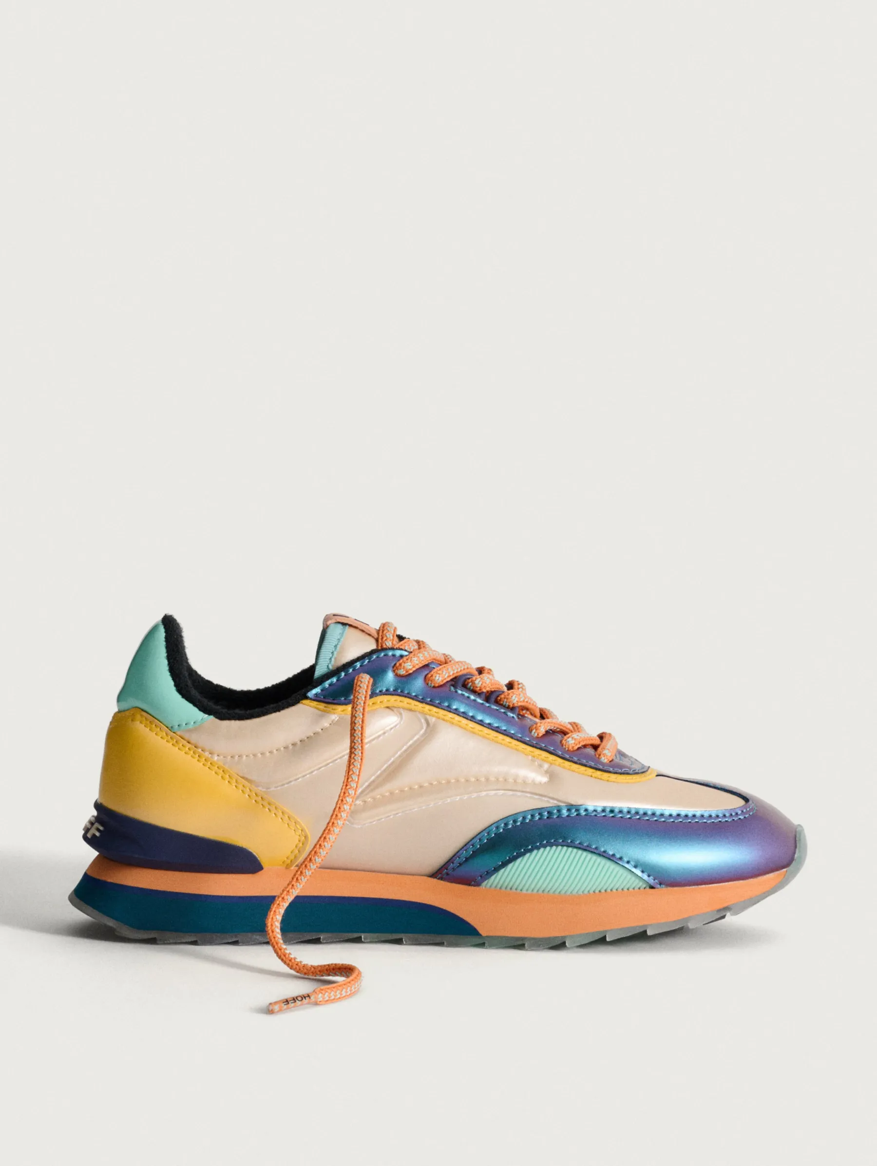 dahlia_5.webp Cheap HOFF DAHLIA