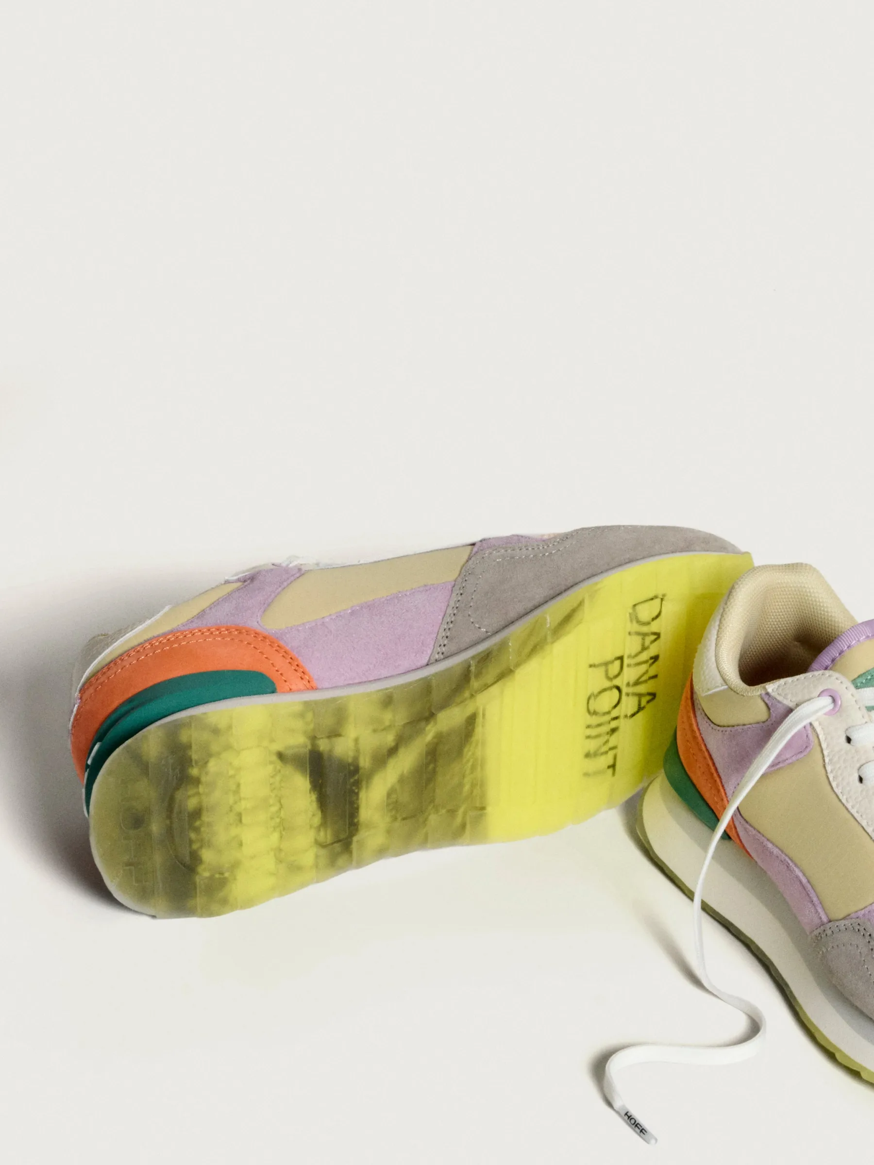 dana_point_2.webp Cheap HOFF DANA POINT