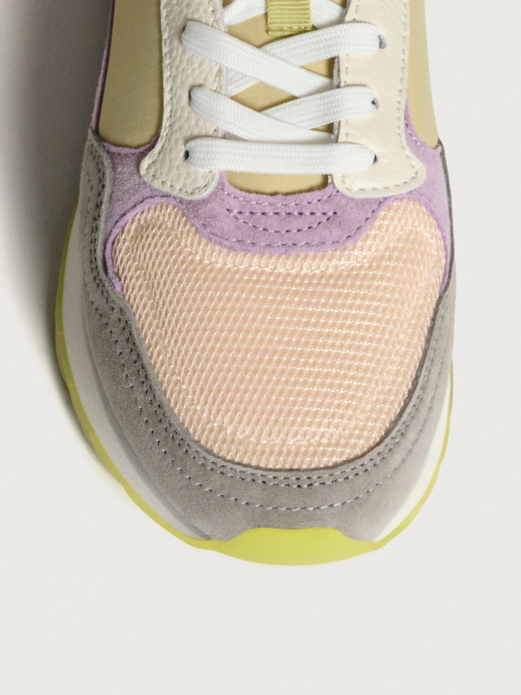 dana_point_3.webp Cheap HOFF DANA POINT