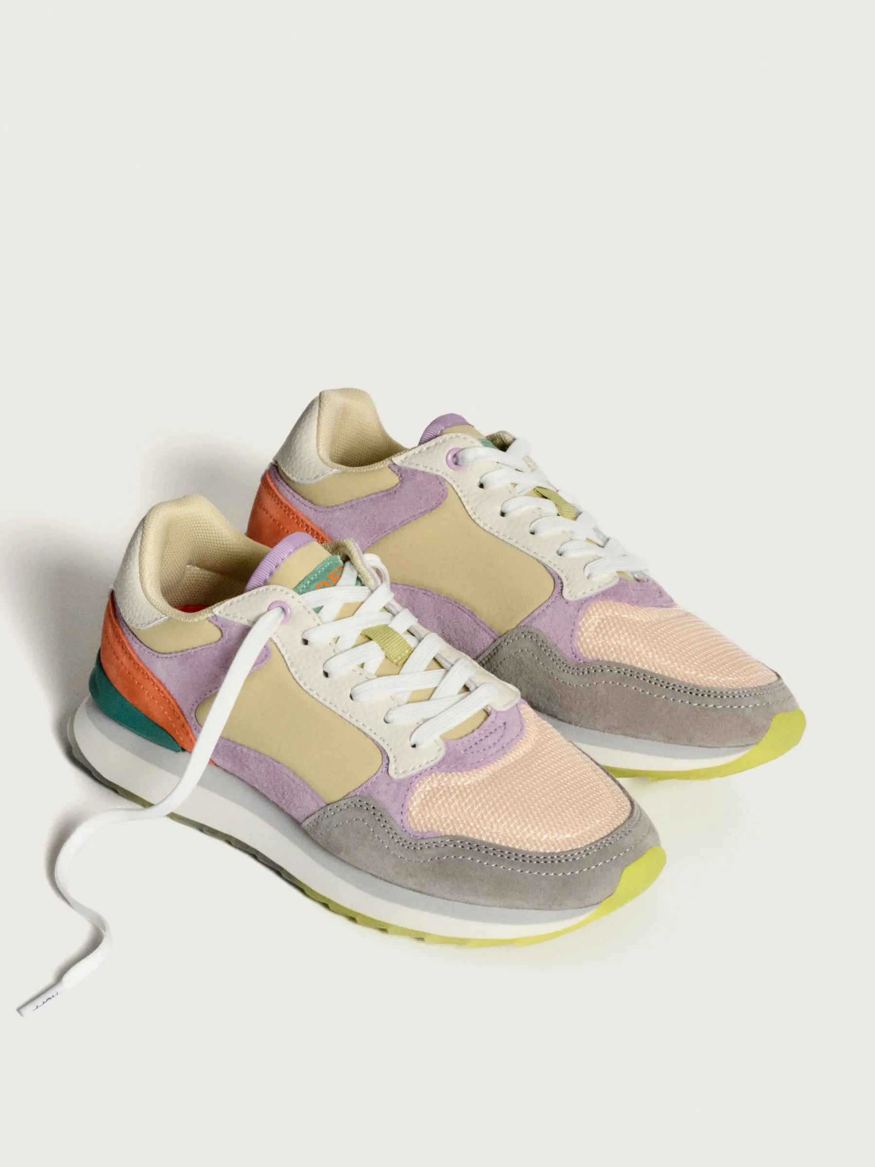 dana_point_6.webp Cheap HOFF DANA POINT