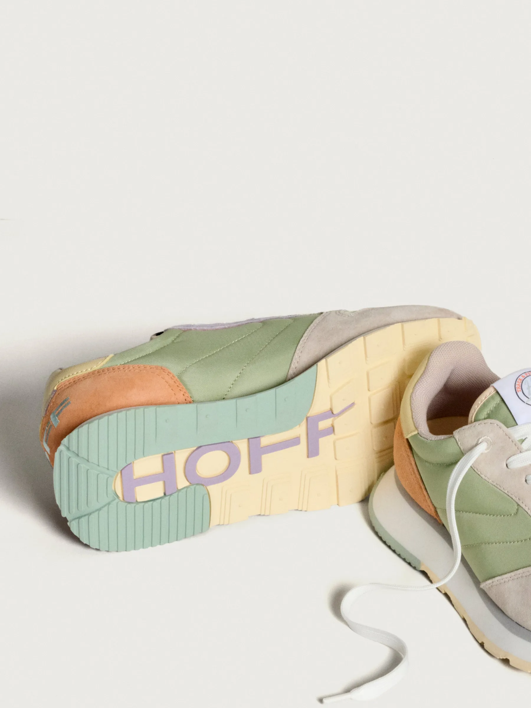 delphi_2.webp Discount HOFF DELPHI