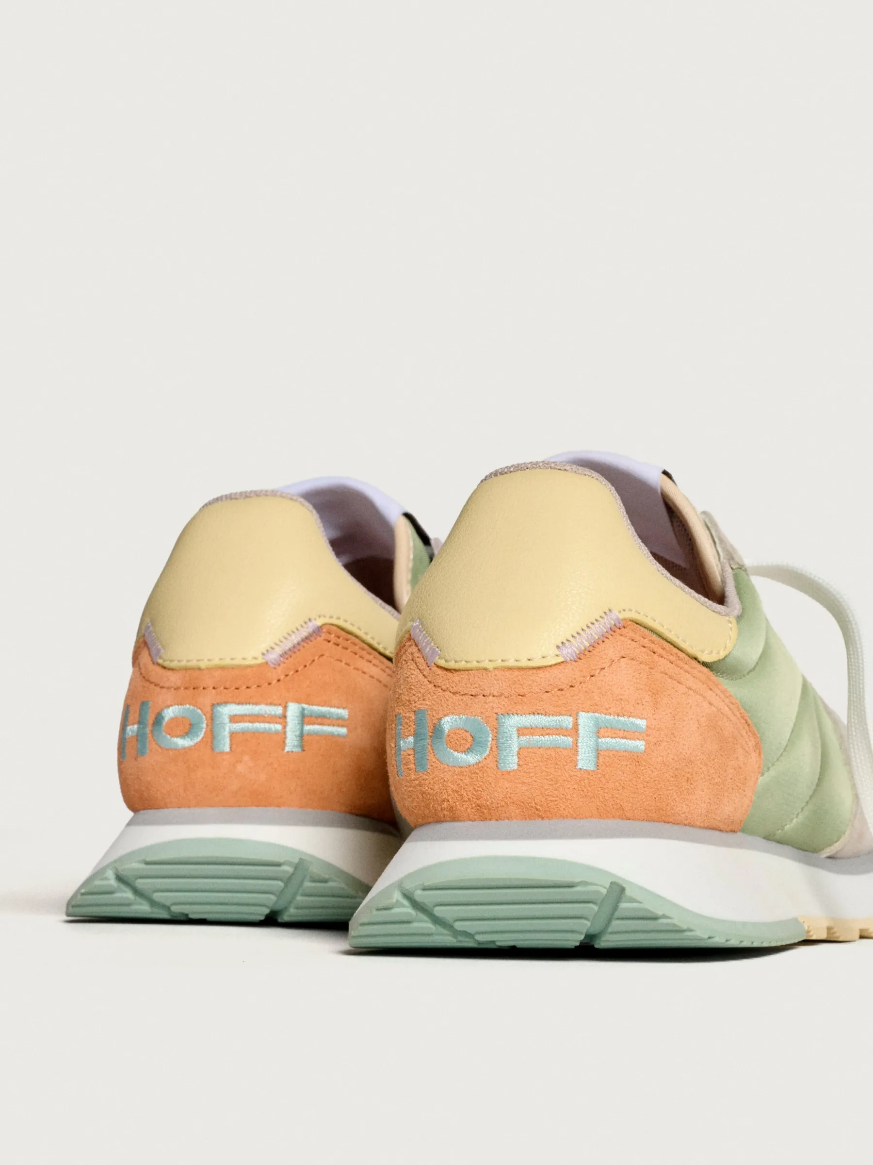 delphi_4.webp Discount HOFF DELPHI