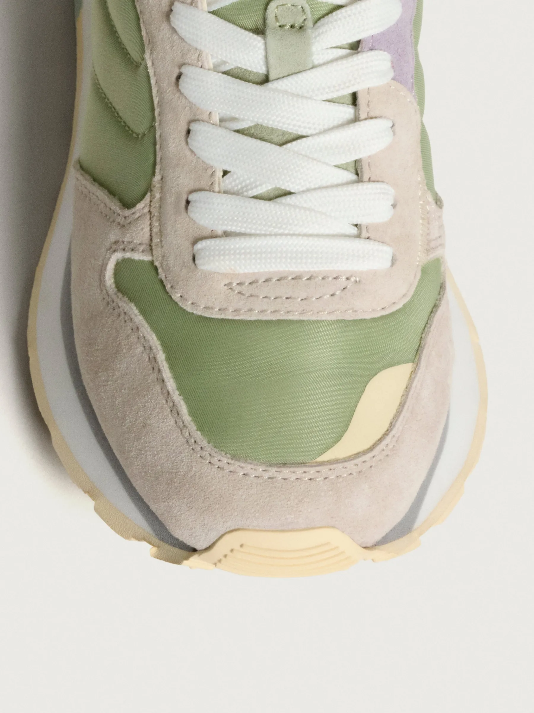 delphi_8.webp Discount HOFF DELPHI