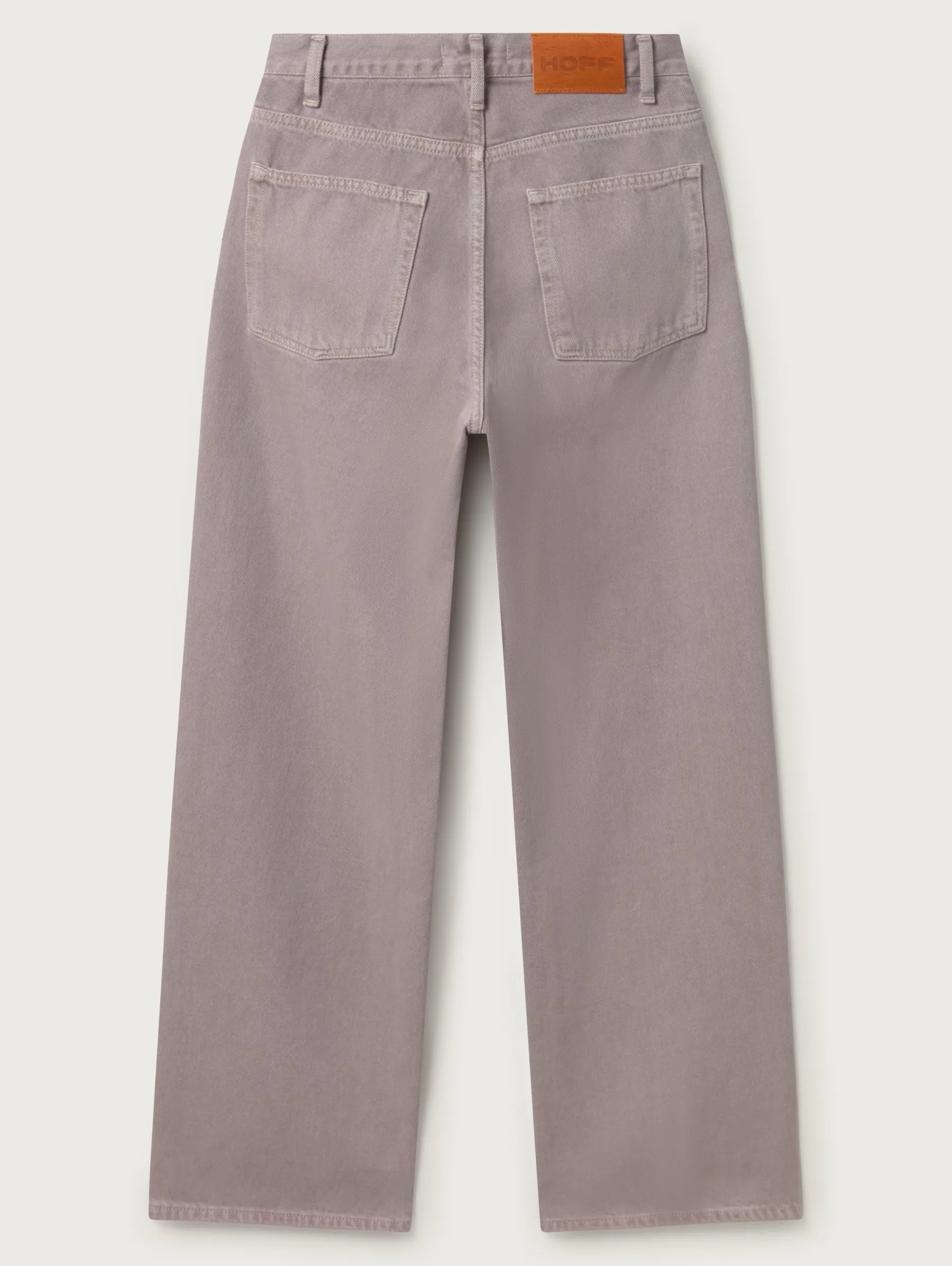 denim_mauve_1.webp Cheap HOFF DENIM MAUVE