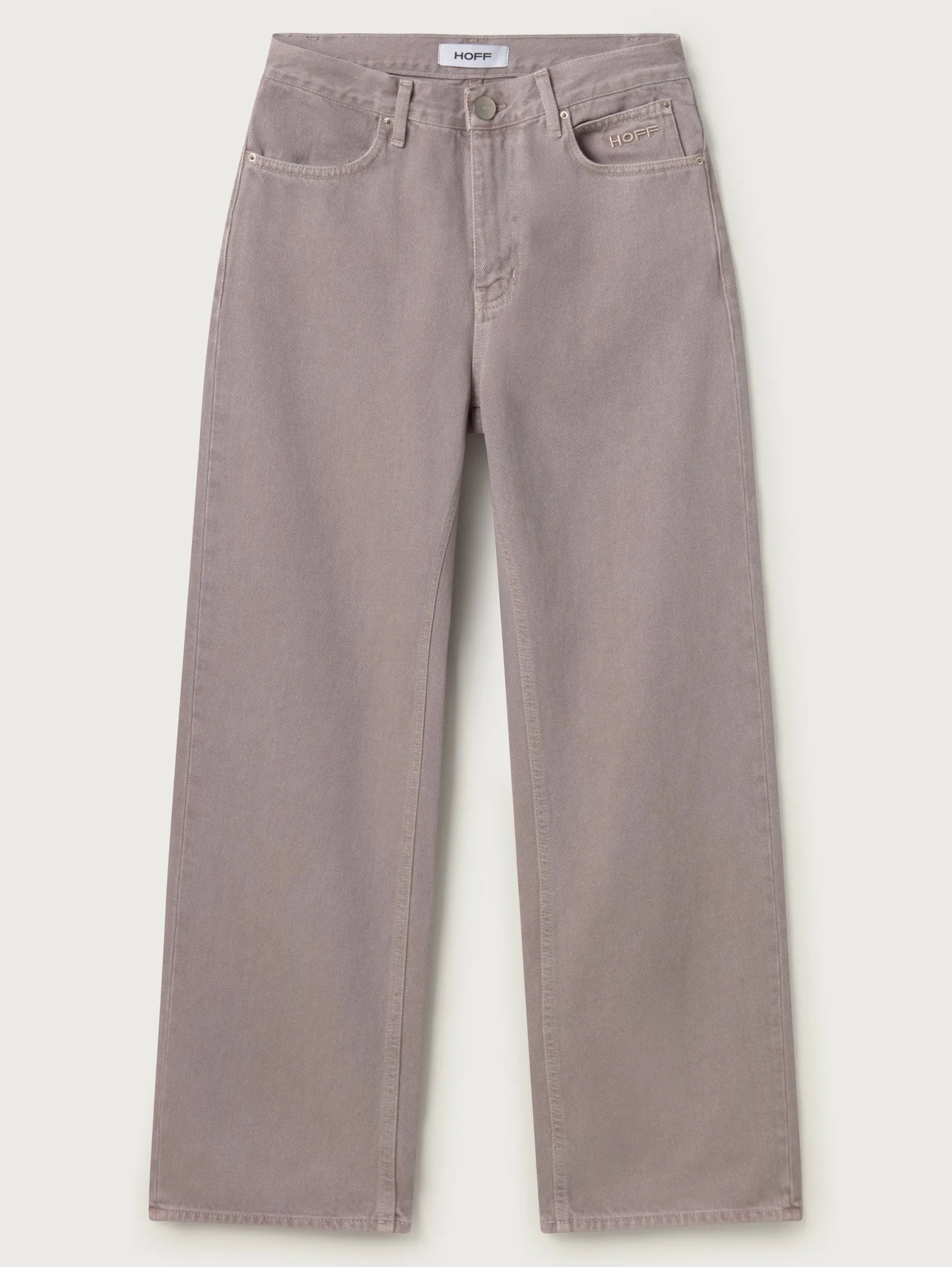 denim_mauve_4.webp Cheap HOFF DENIM MAUVE
