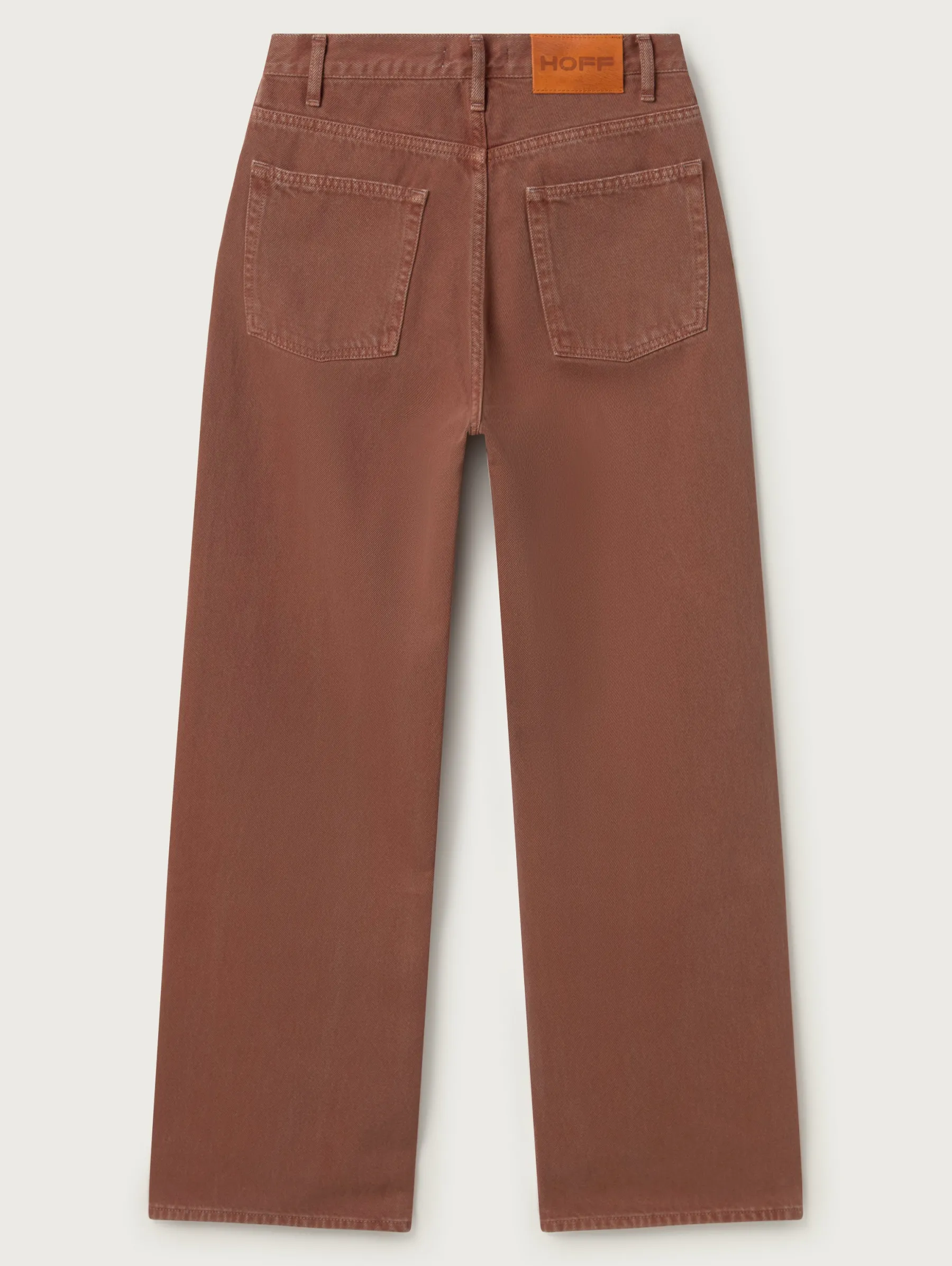 denim_terracotta_1.webp Sale HOFF DENIM TERRACOTTA