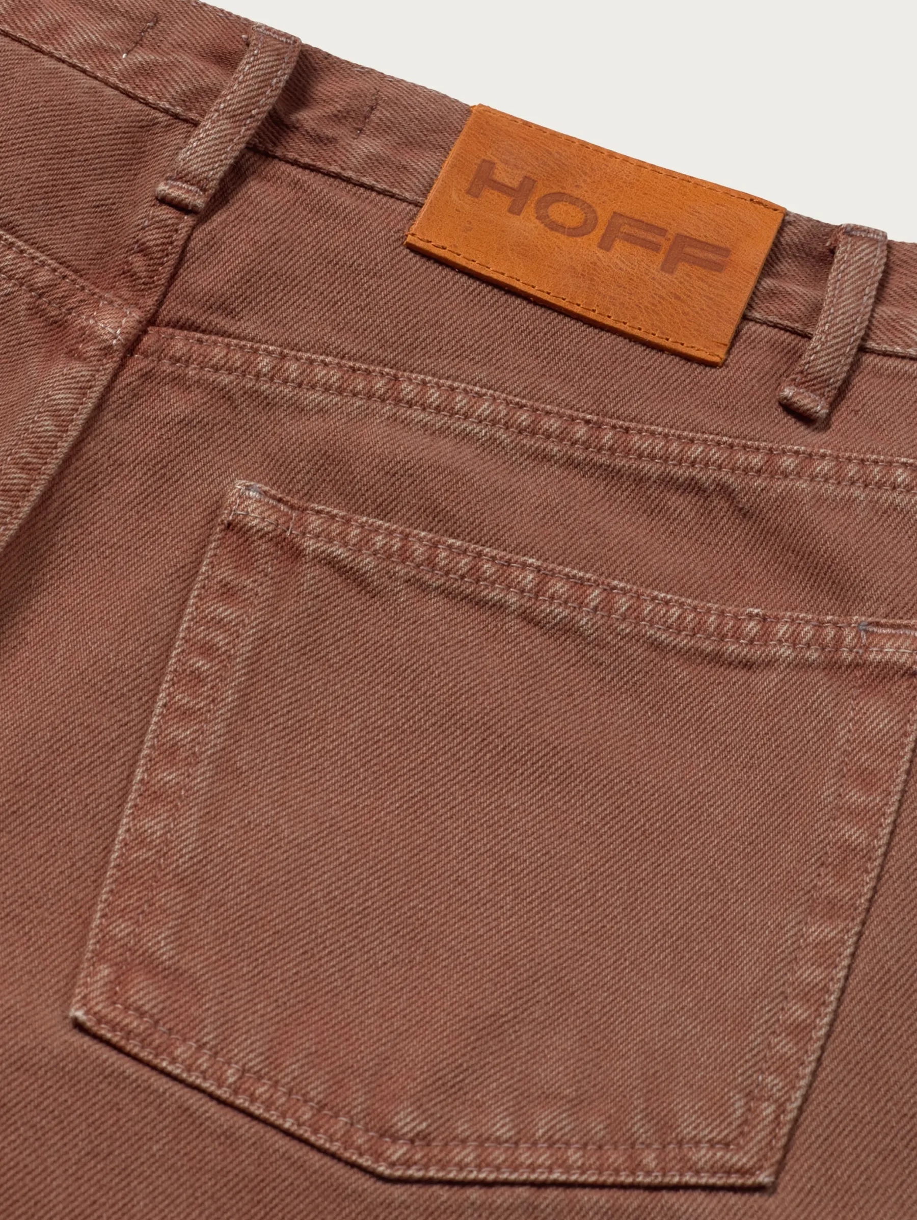 denim_terracotta_3.webp Sale HOFF DENIM TERRACOTTA
