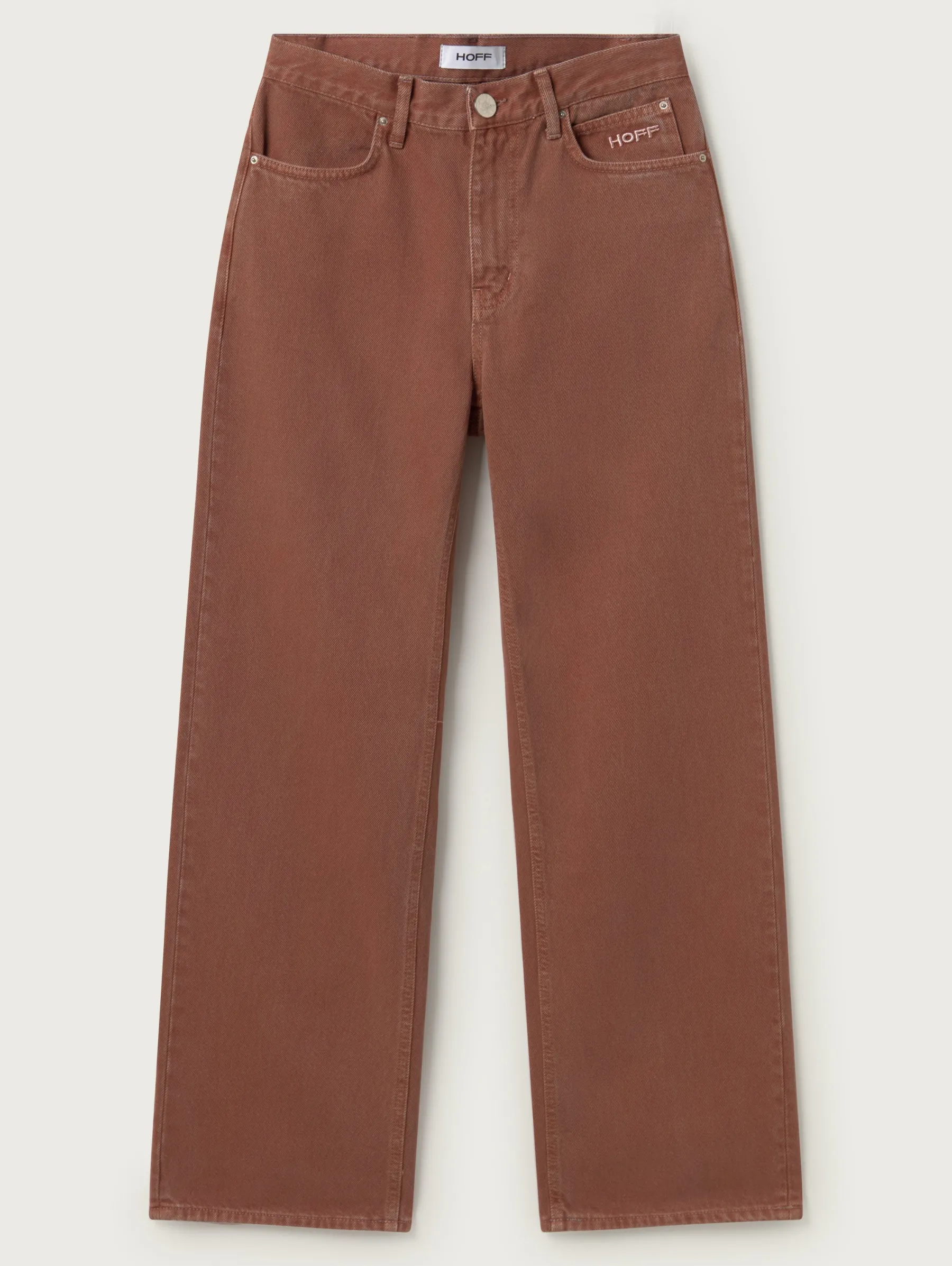 denim_terracotta_4.webp Sale HOFF DENIM TERRACOTTA