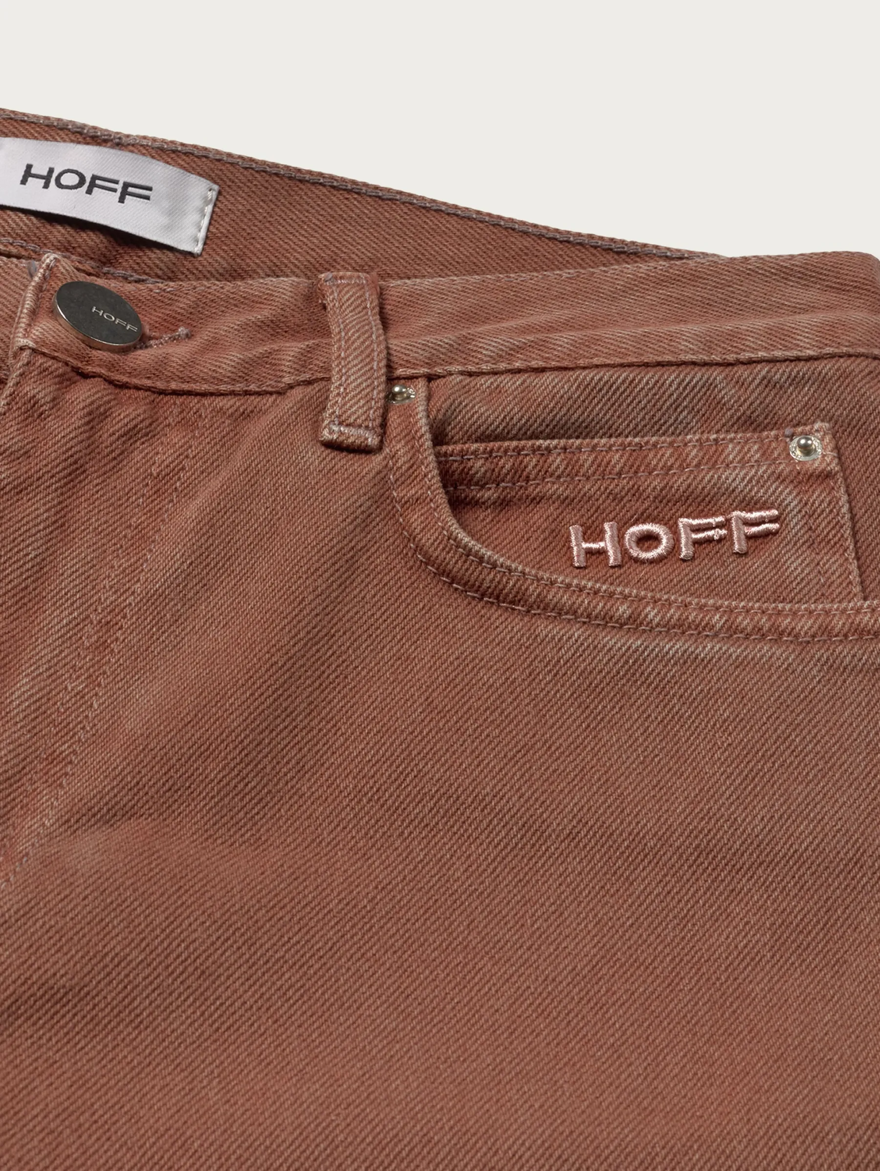 denim_terracotta_6.webp Sale HOFF DENIM TERRACOTTA