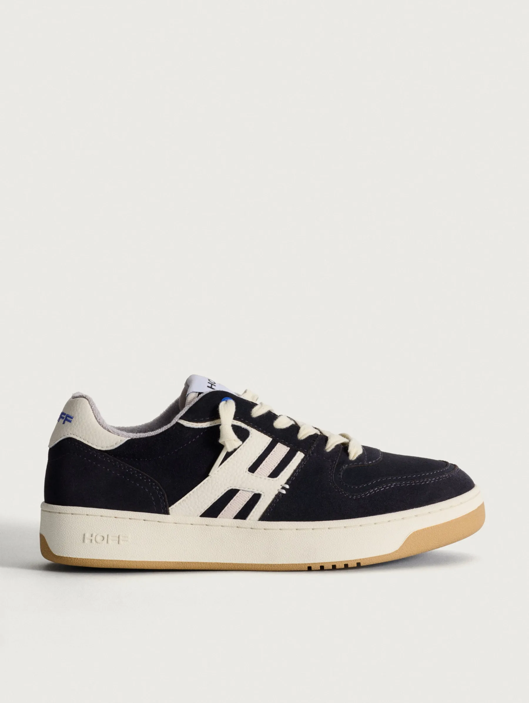 duomo_0.webp Outlet HOFF DUOMO