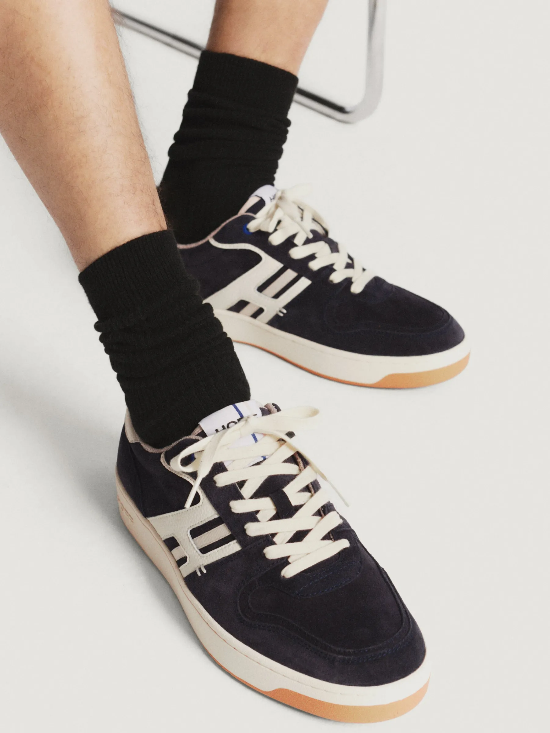 duomo_1.webp Outlet HOFF DUOMO