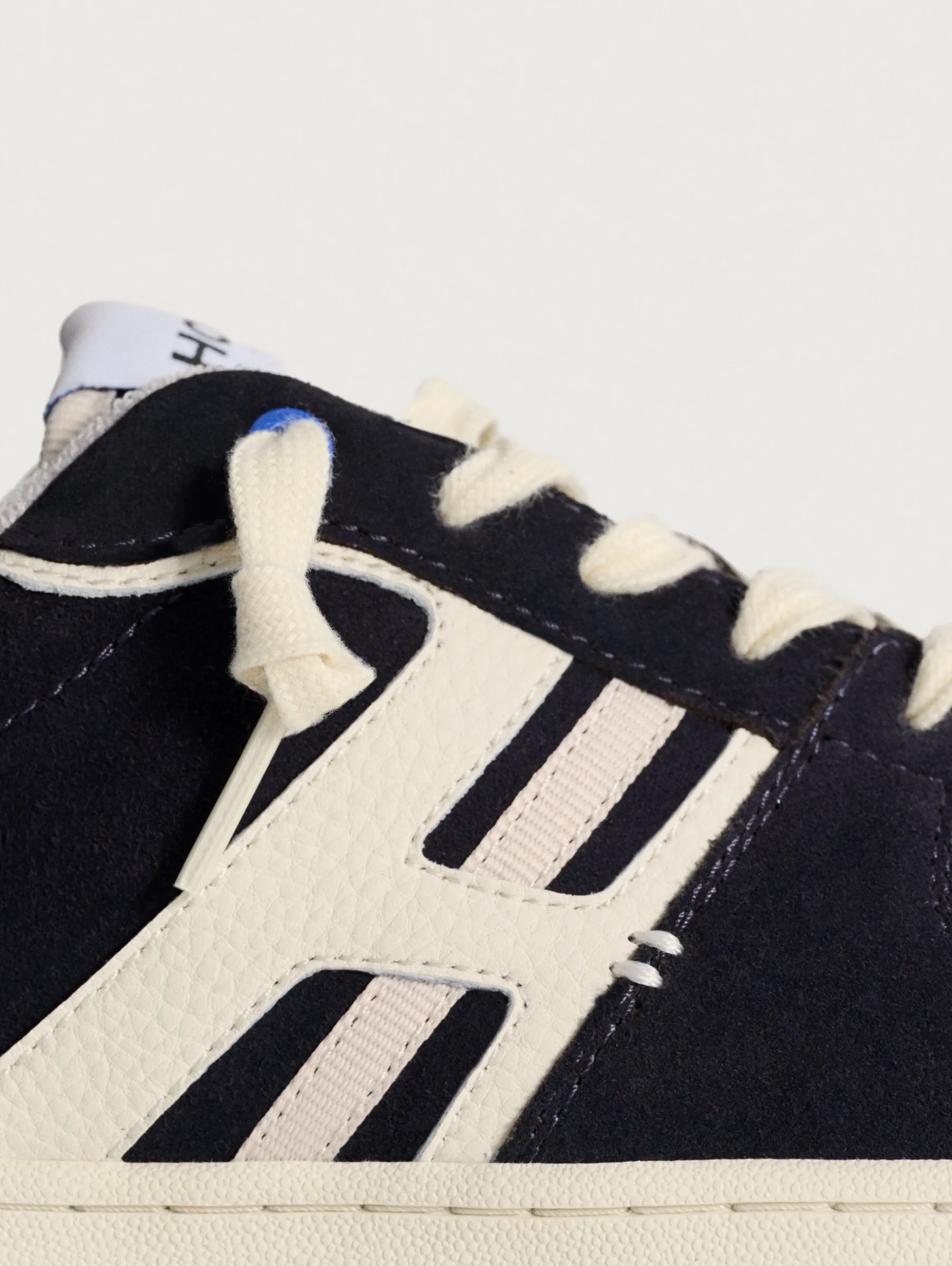 duomo_3.webp Outlet HOFF DUOMO