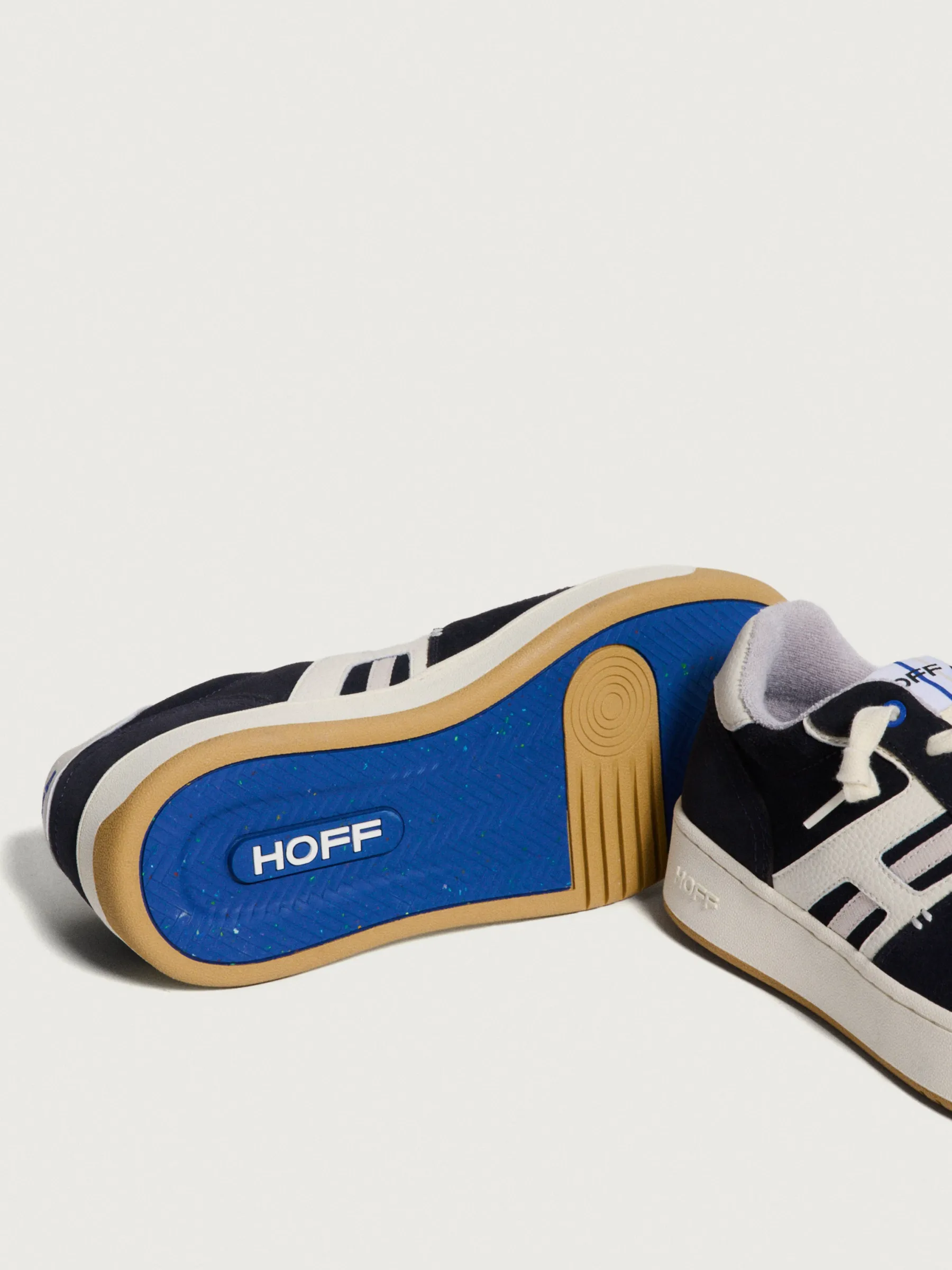 duomo_4.webp Outlet HOFF DUOMO