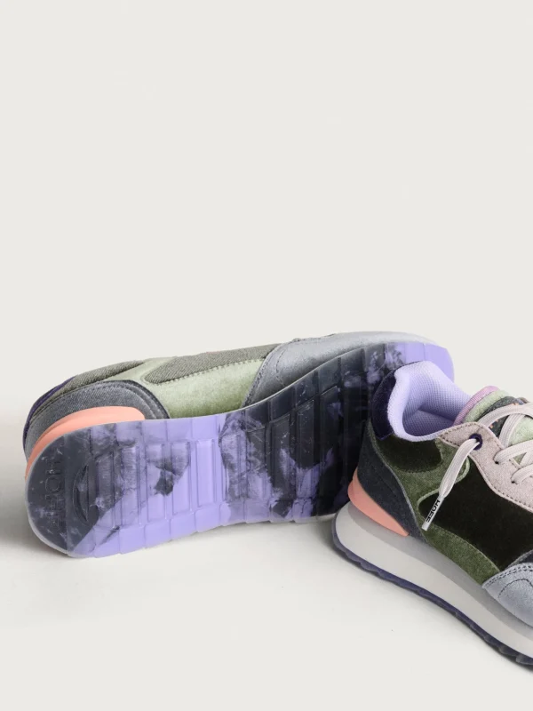 Best Sale HOFF EMERALD