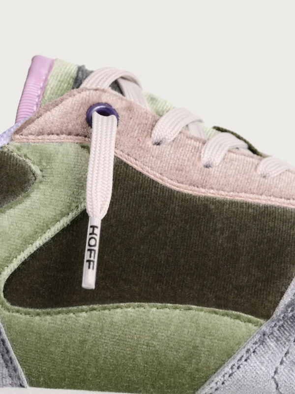 Best Sale HOFF EMERALD