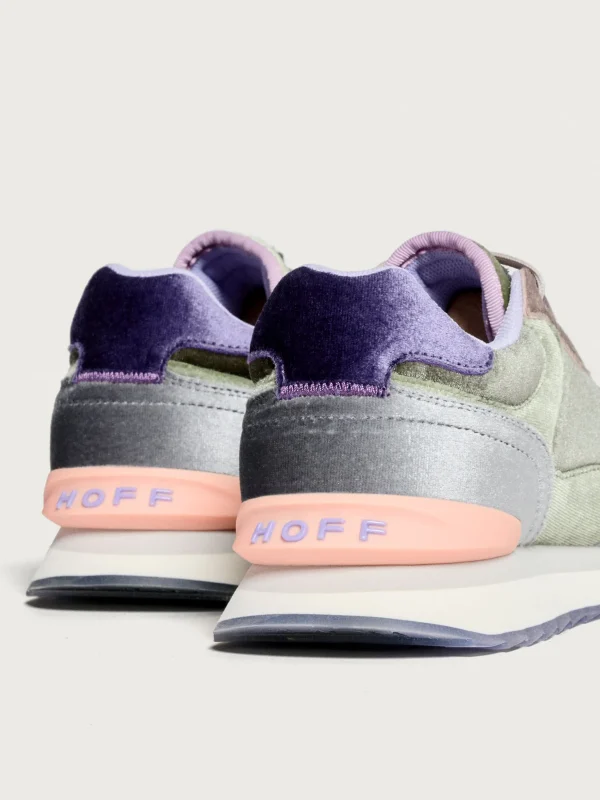 Best Sale HOFF EMERALD