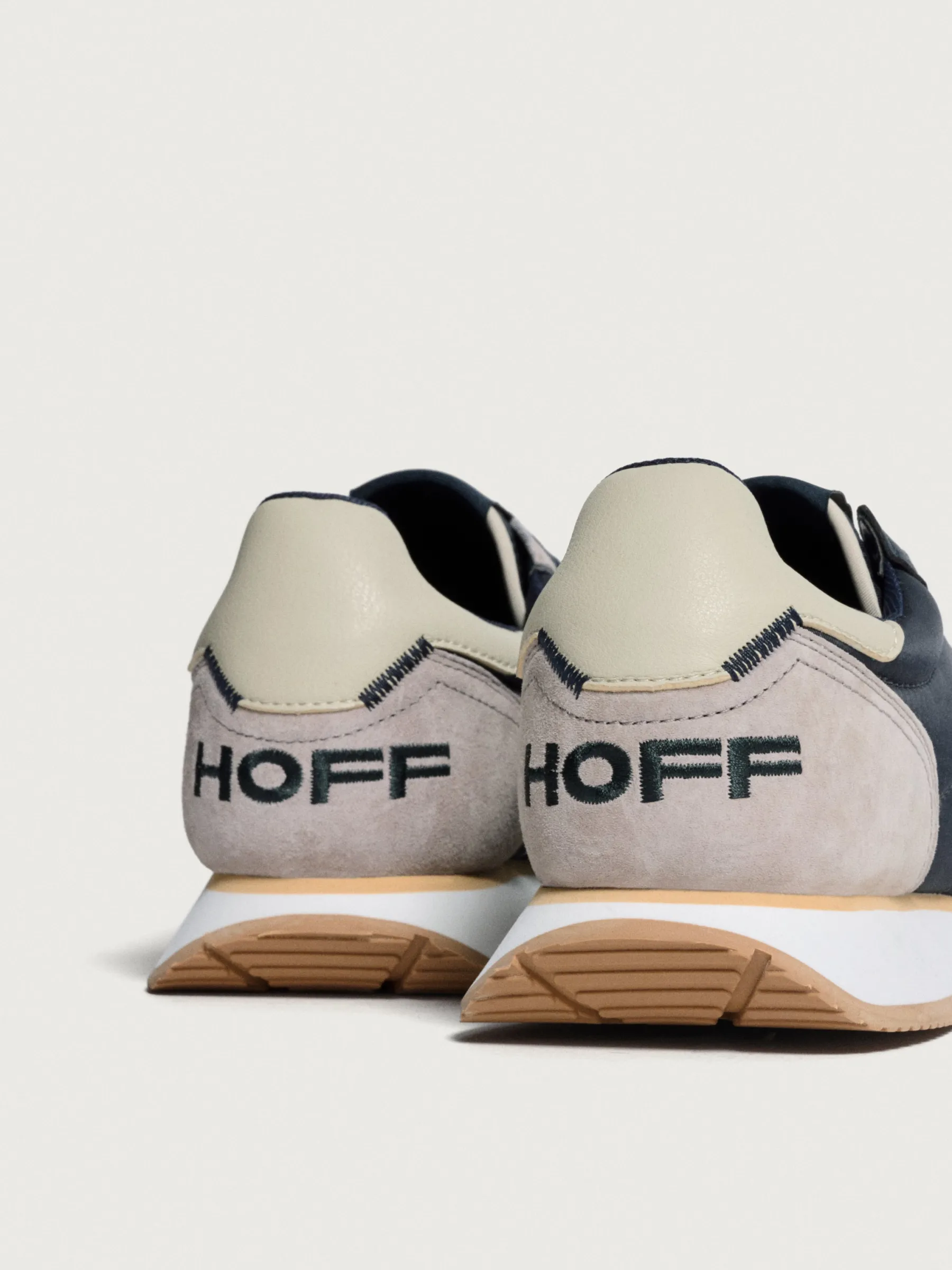 eubea_5.webp Online HOFF EUBEA