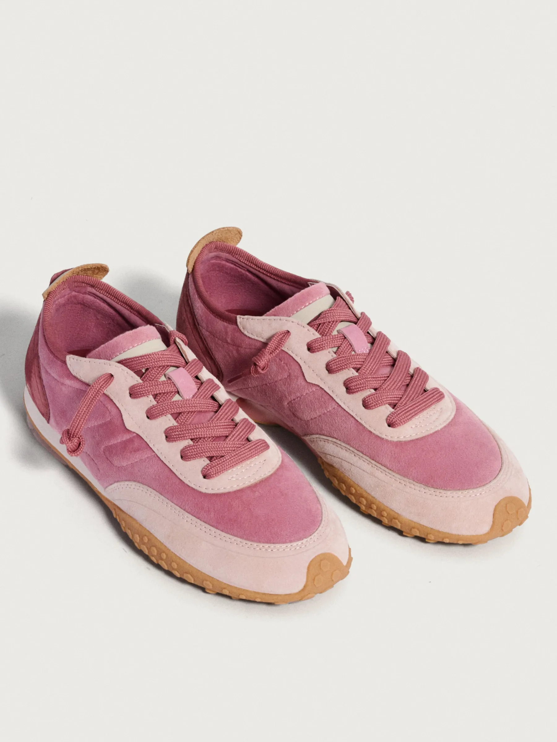 finch_2.webp Outlet HOFF FINCH