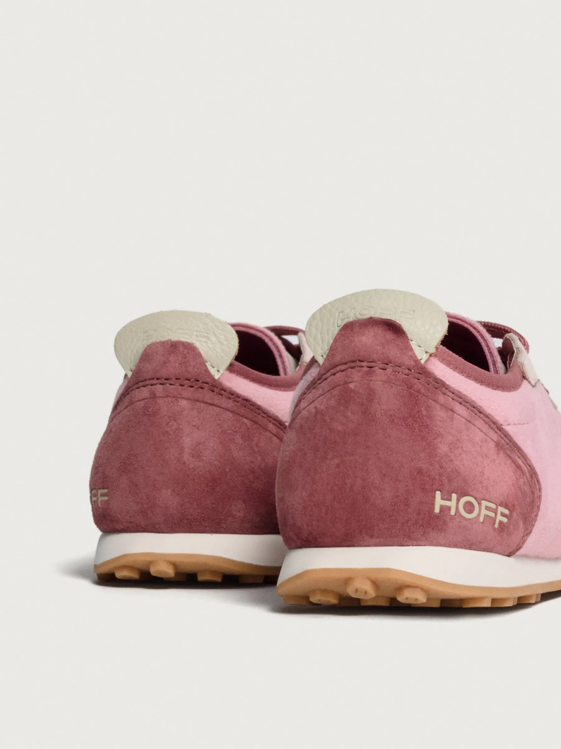 finch_5.webp Outlet HOFF FINCH