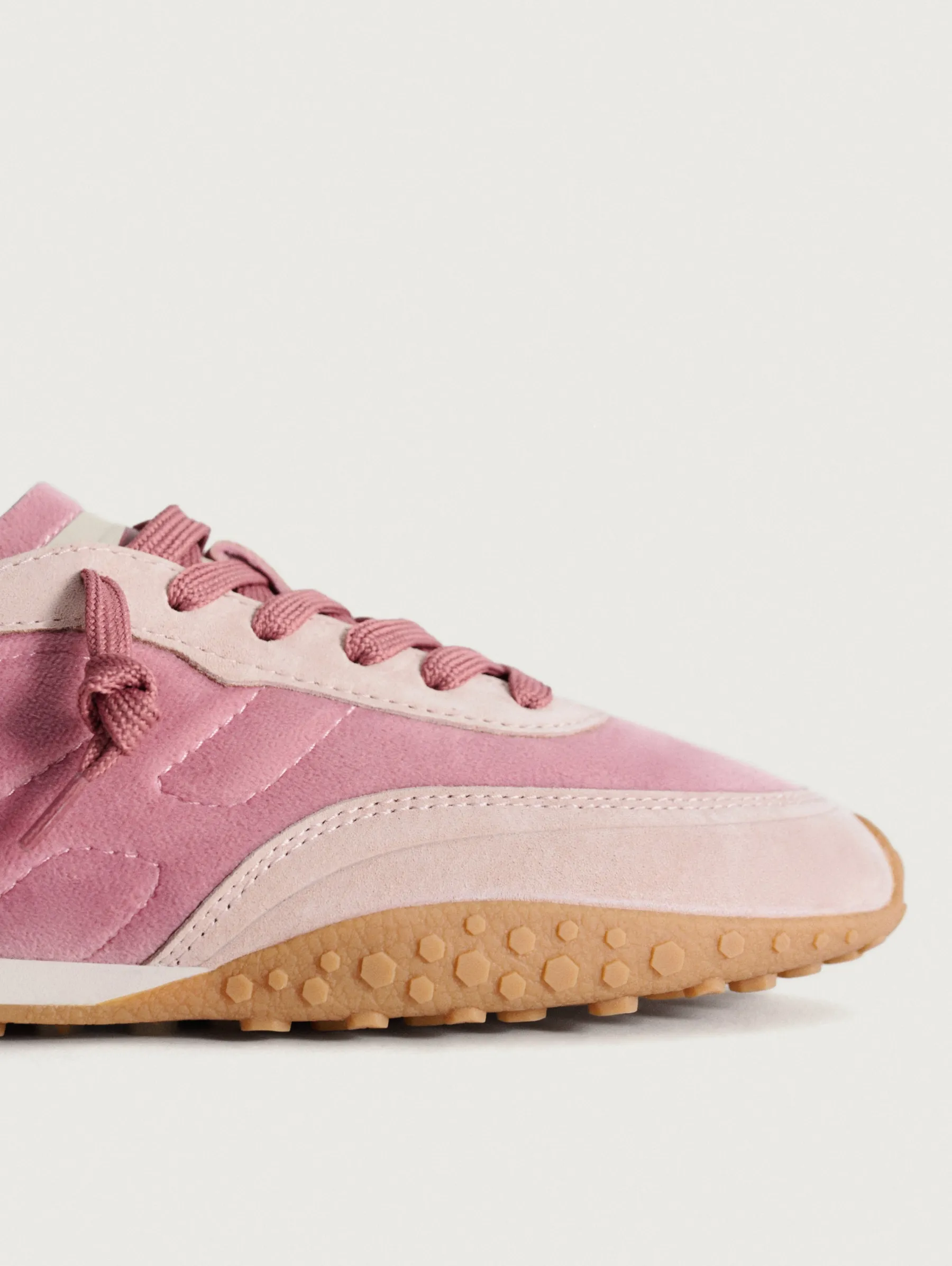 finch_9.webp Outlet HOFF FINCH