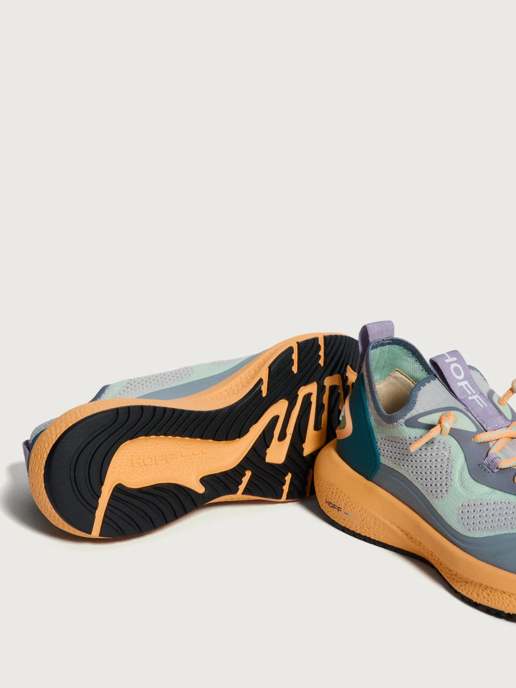 flash_3.webp Cheap HOFF FLASH