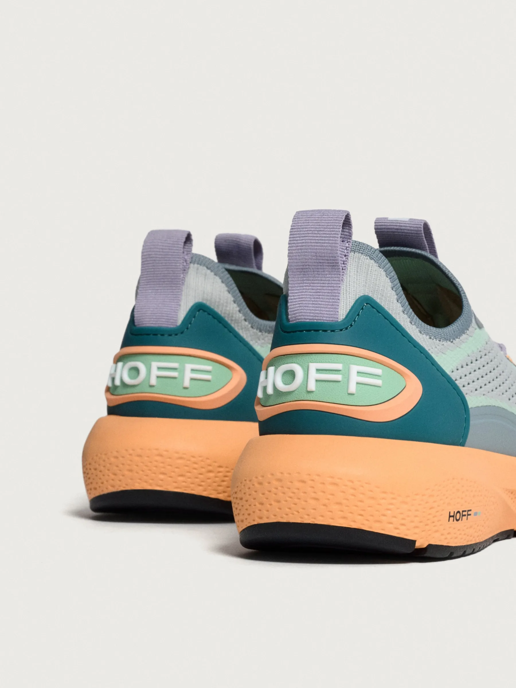 flash_4.webp Cheap HOFF FLASH