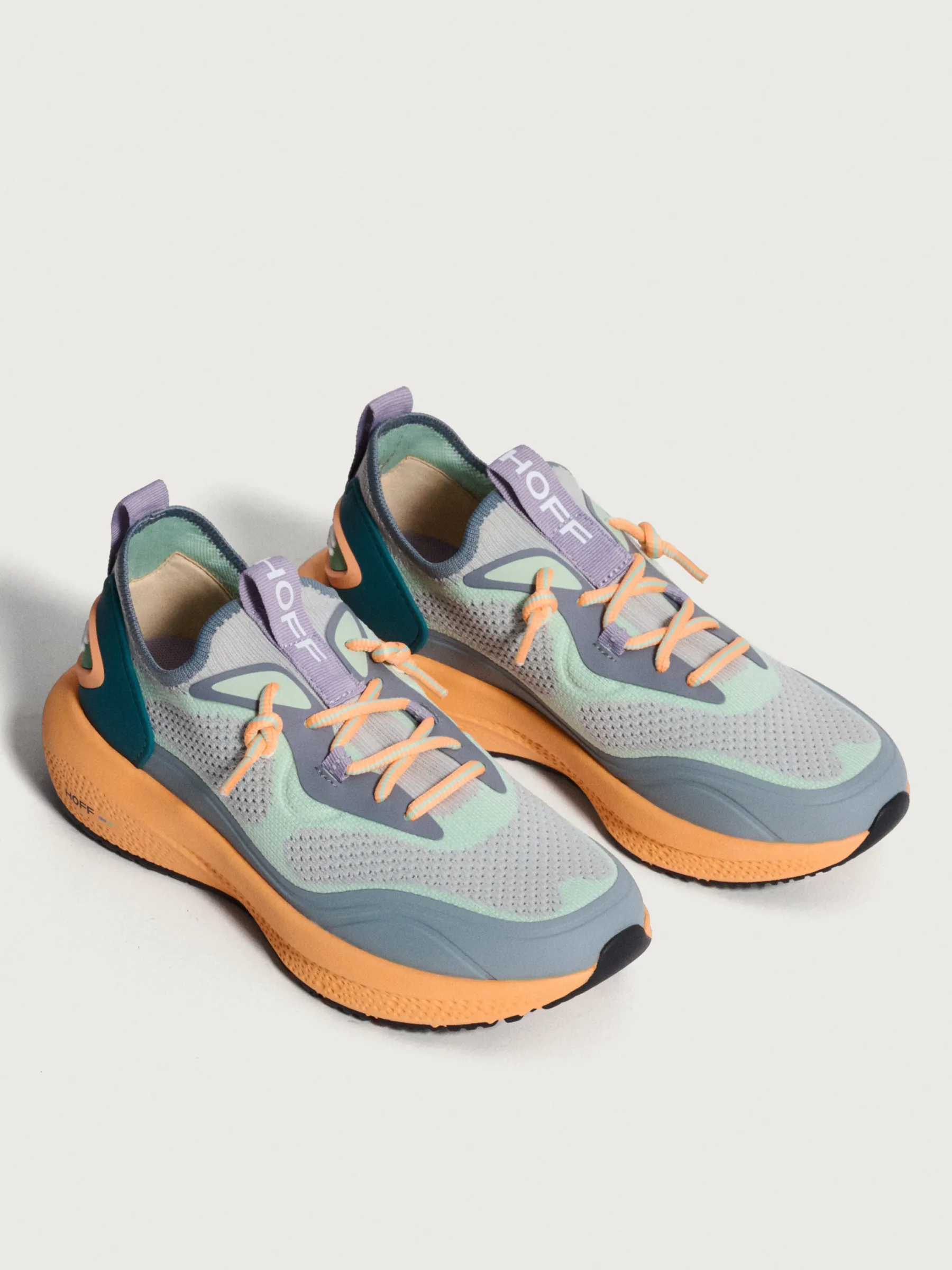 flash_6.webp Cheap HOFF FLASH