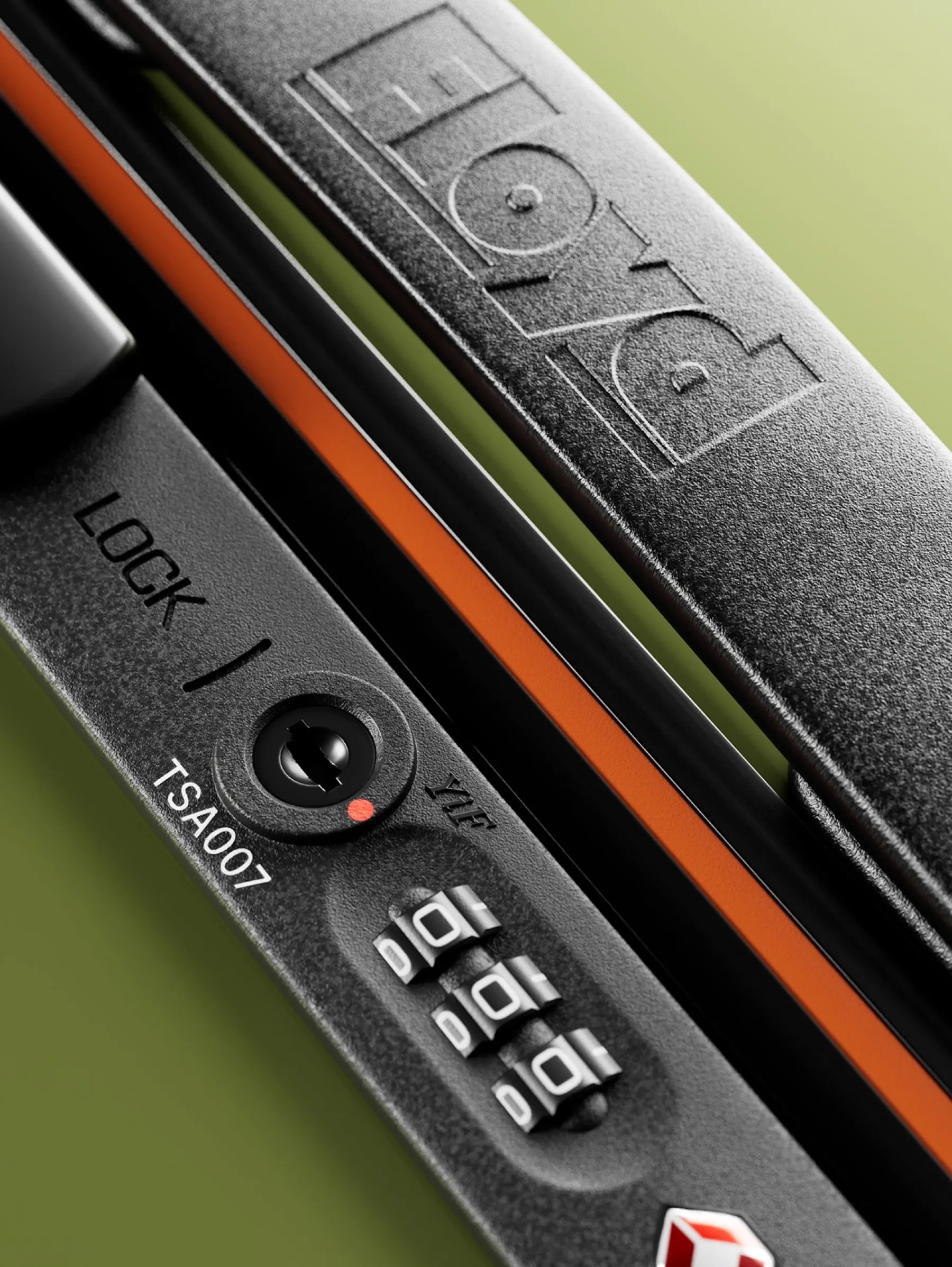 floyd_cabin__vegas_green_4.webp Store HOFF FLOYD CABIN - VEGAS GREEN