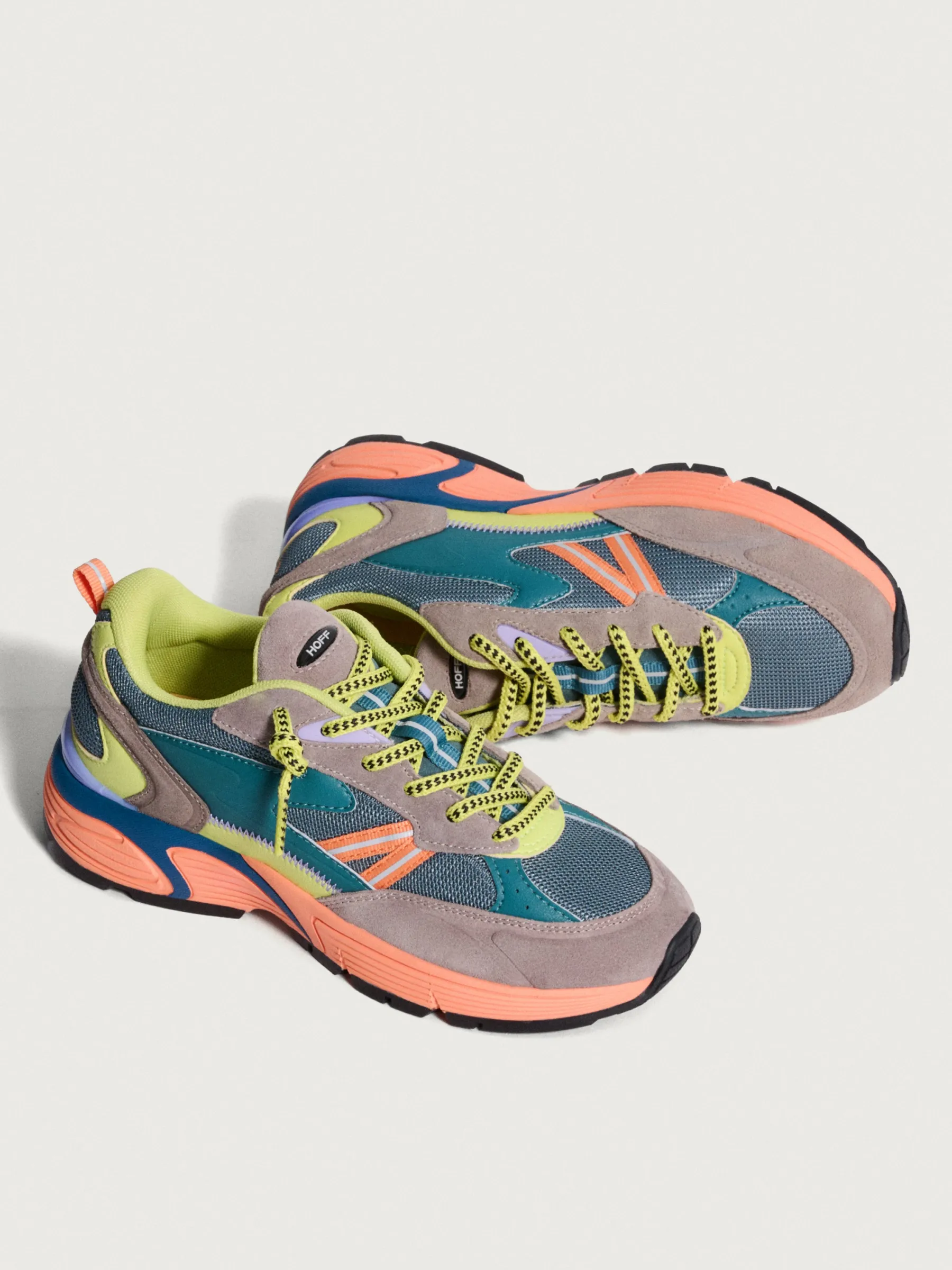 georgia_6.webp Best HOFF GEORGIA