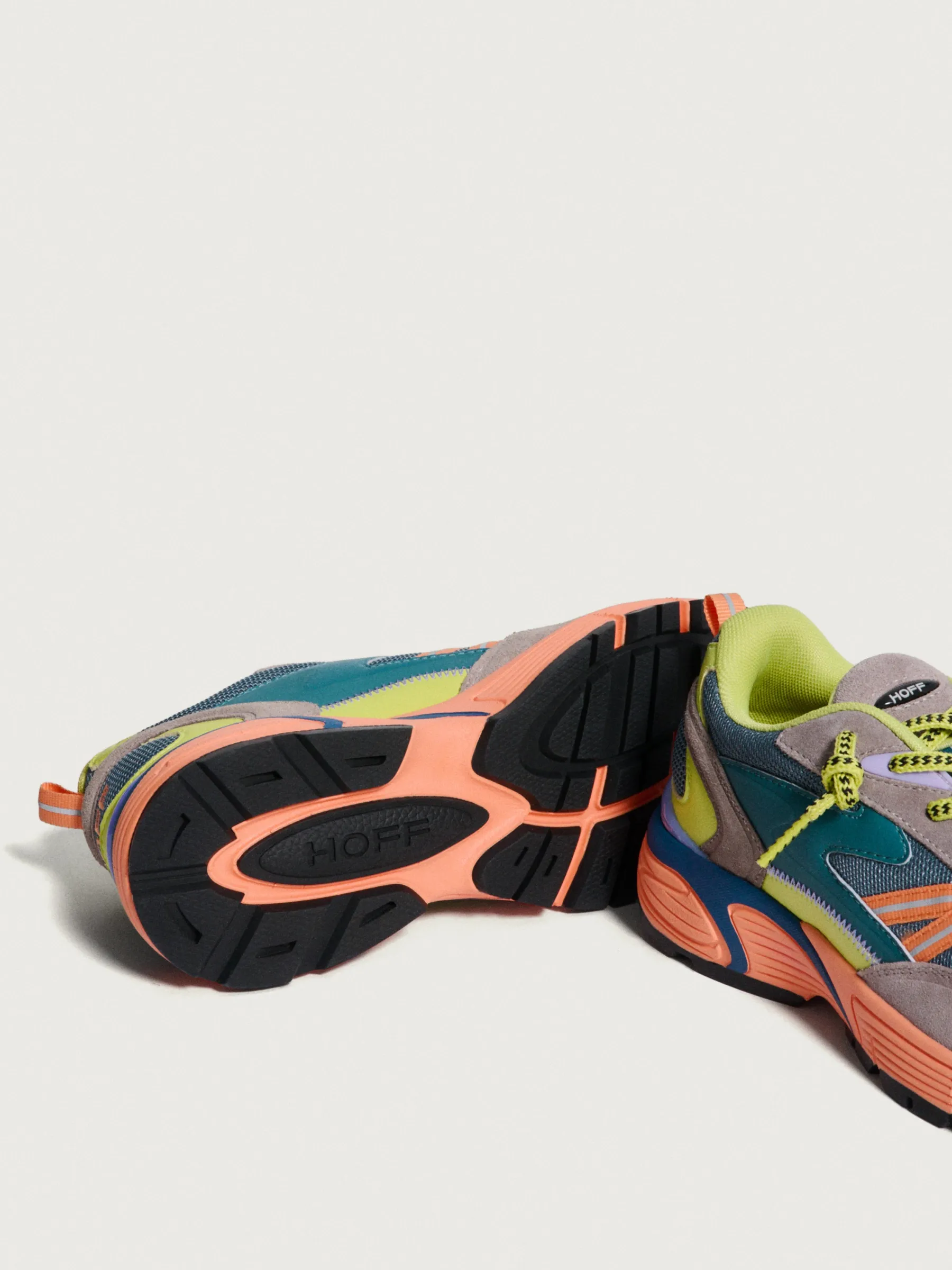 georgia_7.webp Best HOFF GEORGIA