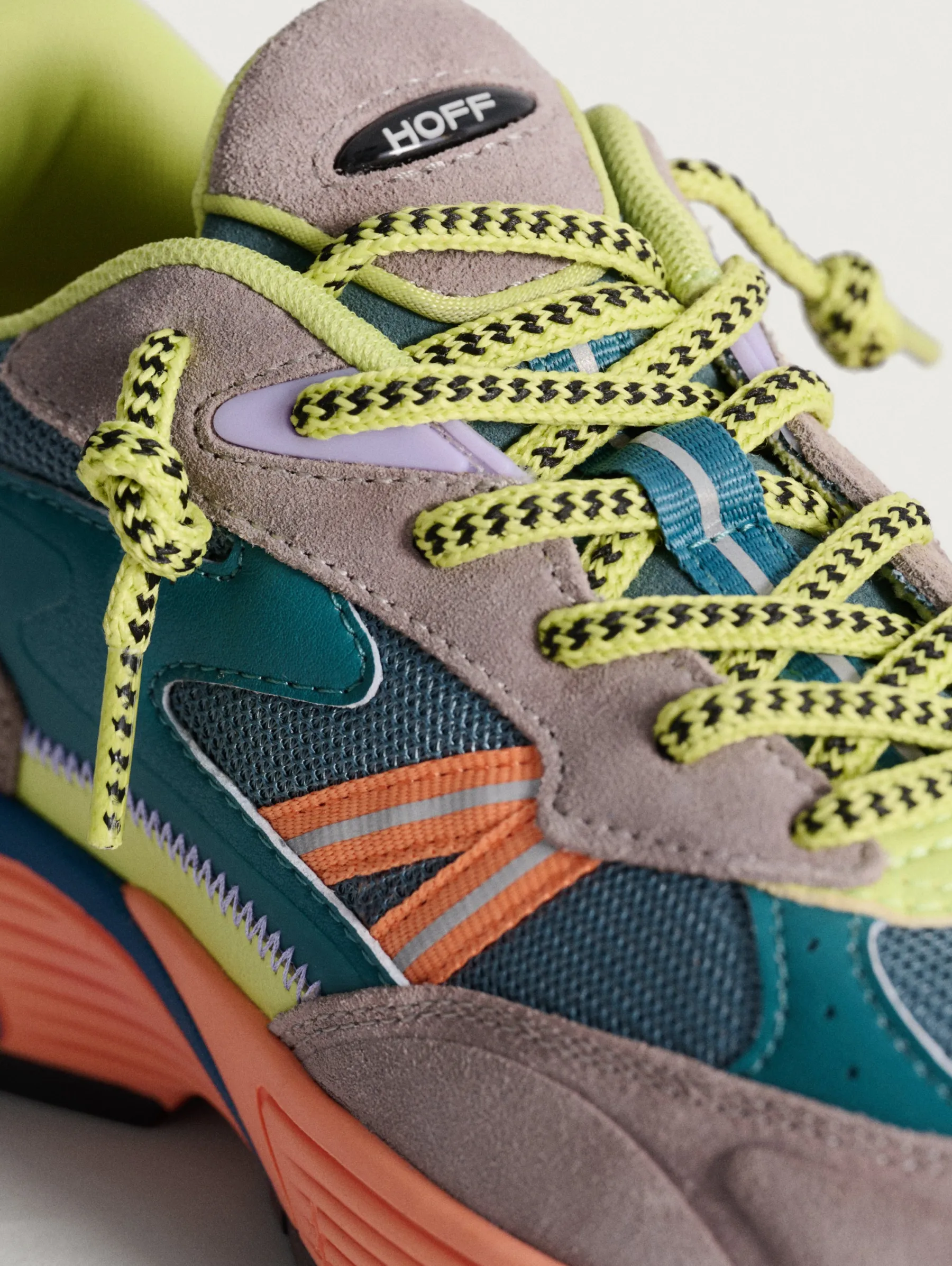 georgia_8.webp Best HOFF GEORGIA