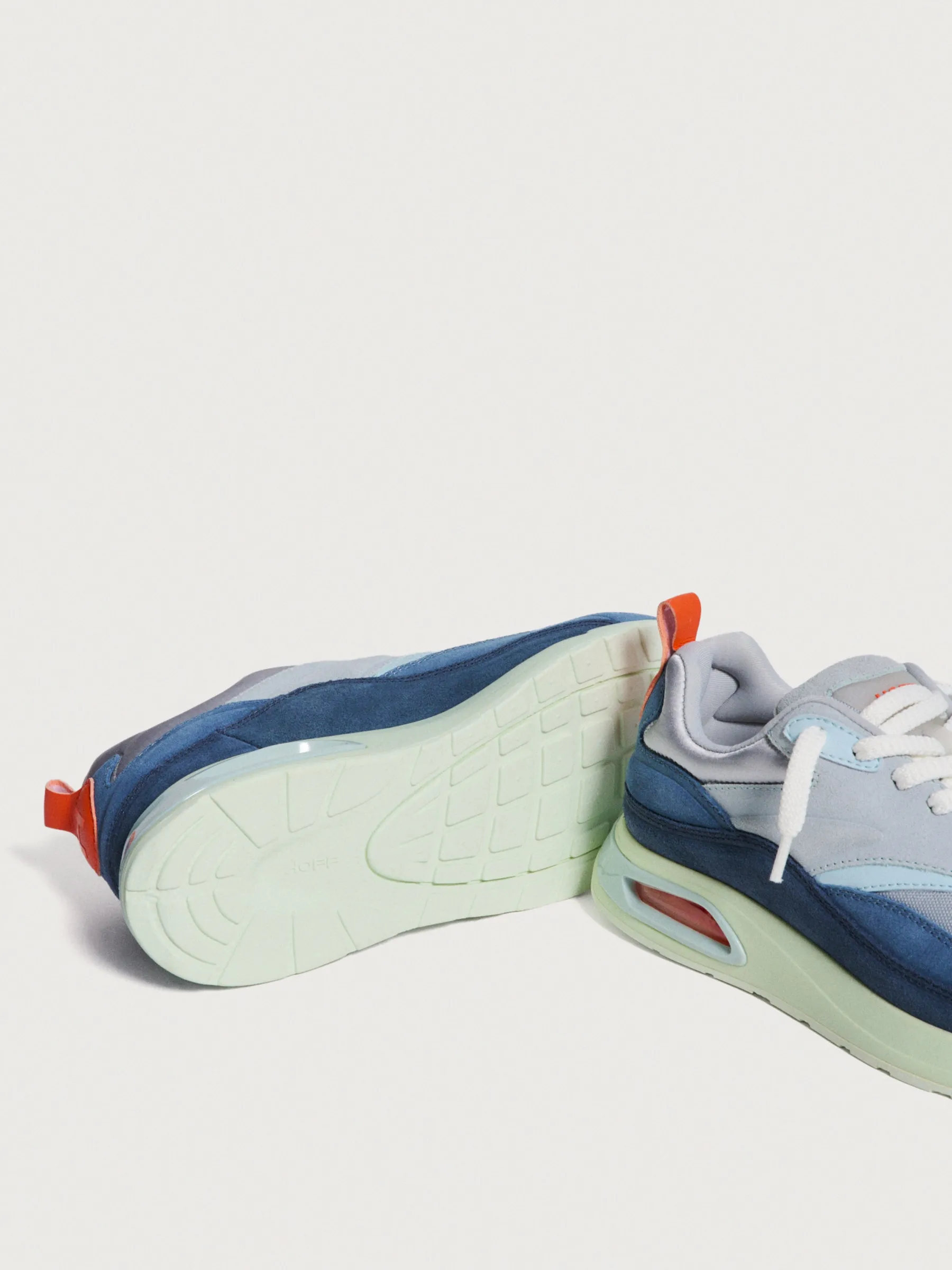 golden_gate_10.webp Shop HOFF GOLDEN GATE