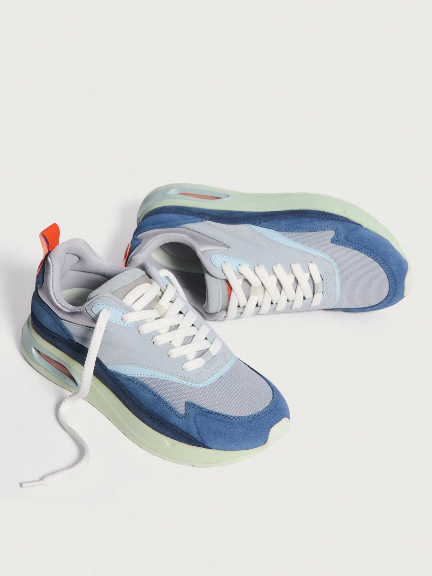 golden_gate_2.webp Shop HOFF GOLDEN GATE