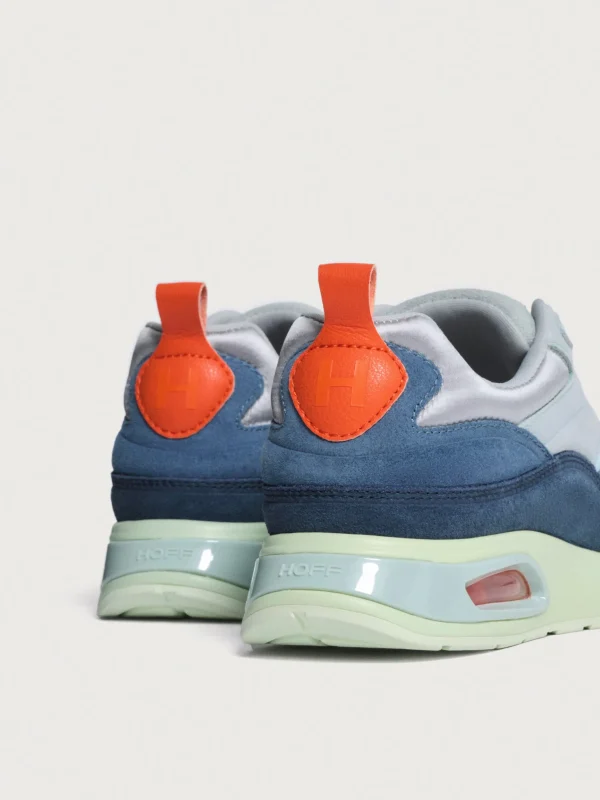 Shop HOFF GOLDEN GATE