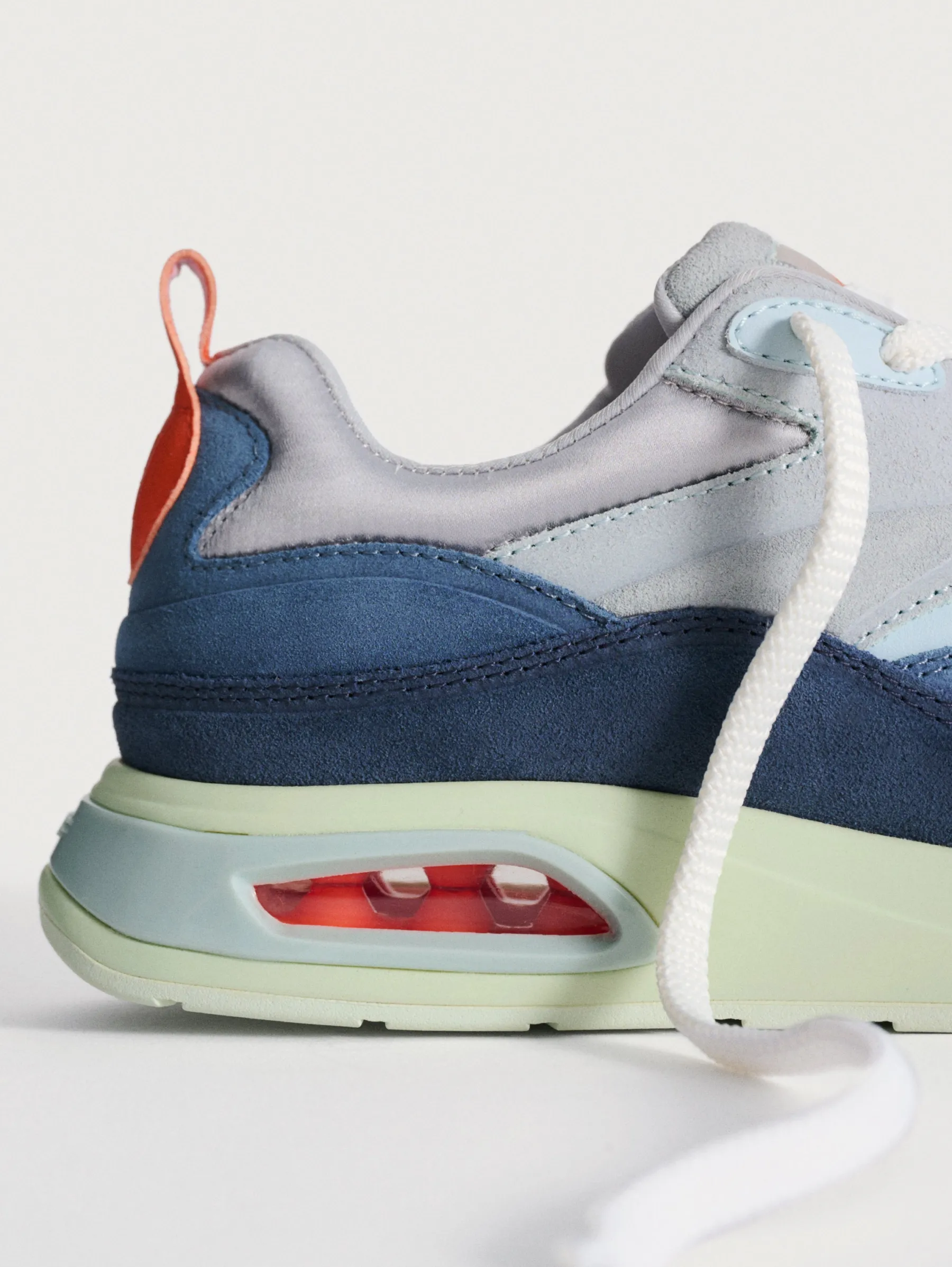 golden_gate_9.webp Shop HOFF GOLDEN GATE