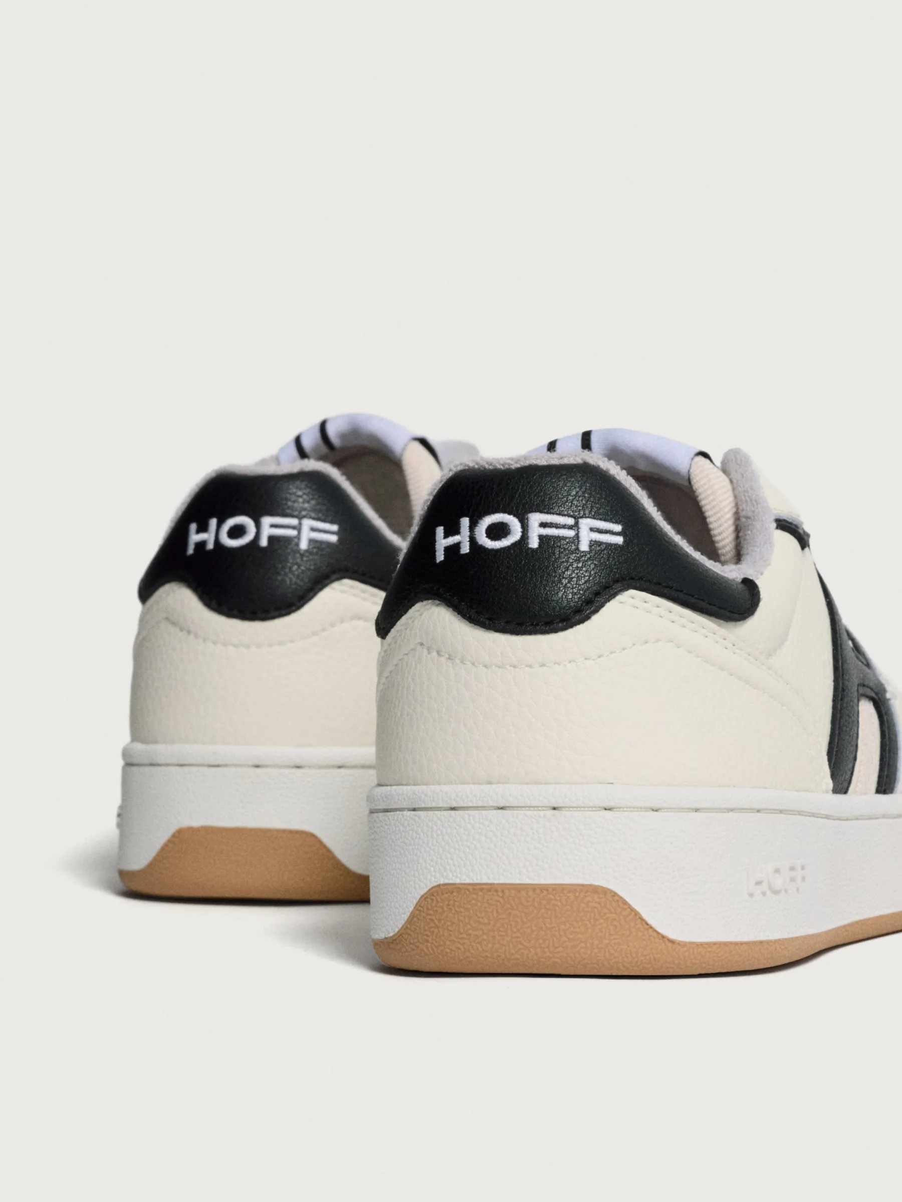 grand_central_4.webp Discount HOFF GRAND CENTRAL