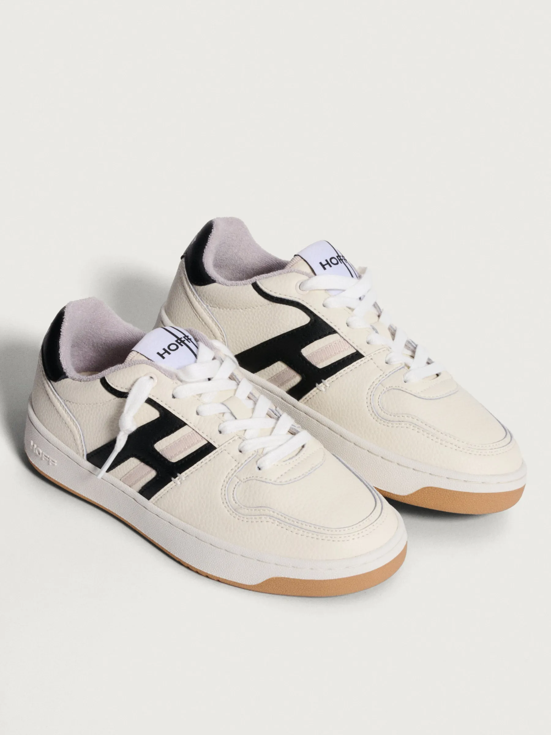 grand_central_6.webp Discount HOFF GRAND CENTRAL