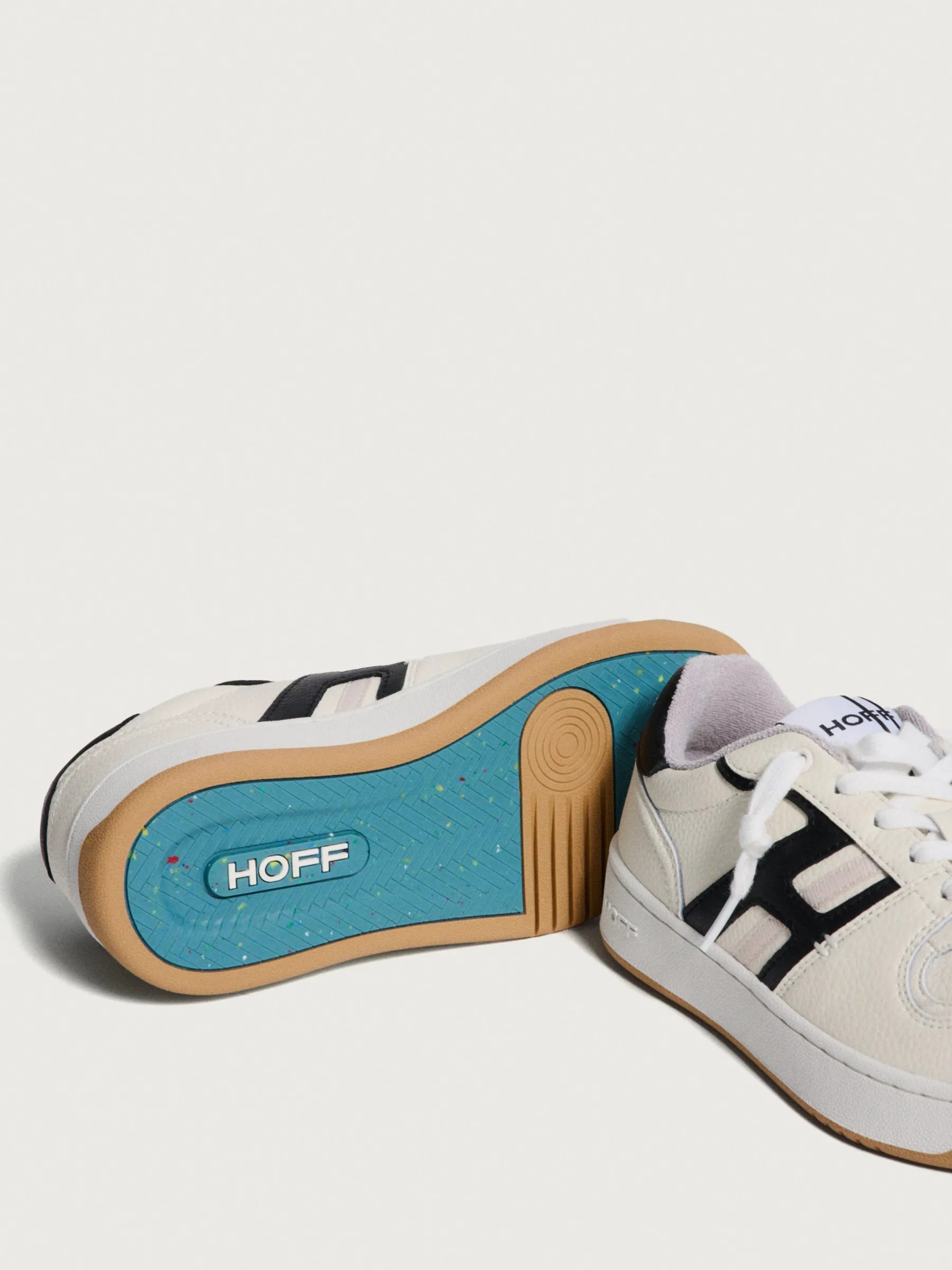 grand_central_8.webp Discount HOFF GRAND CENTRAL