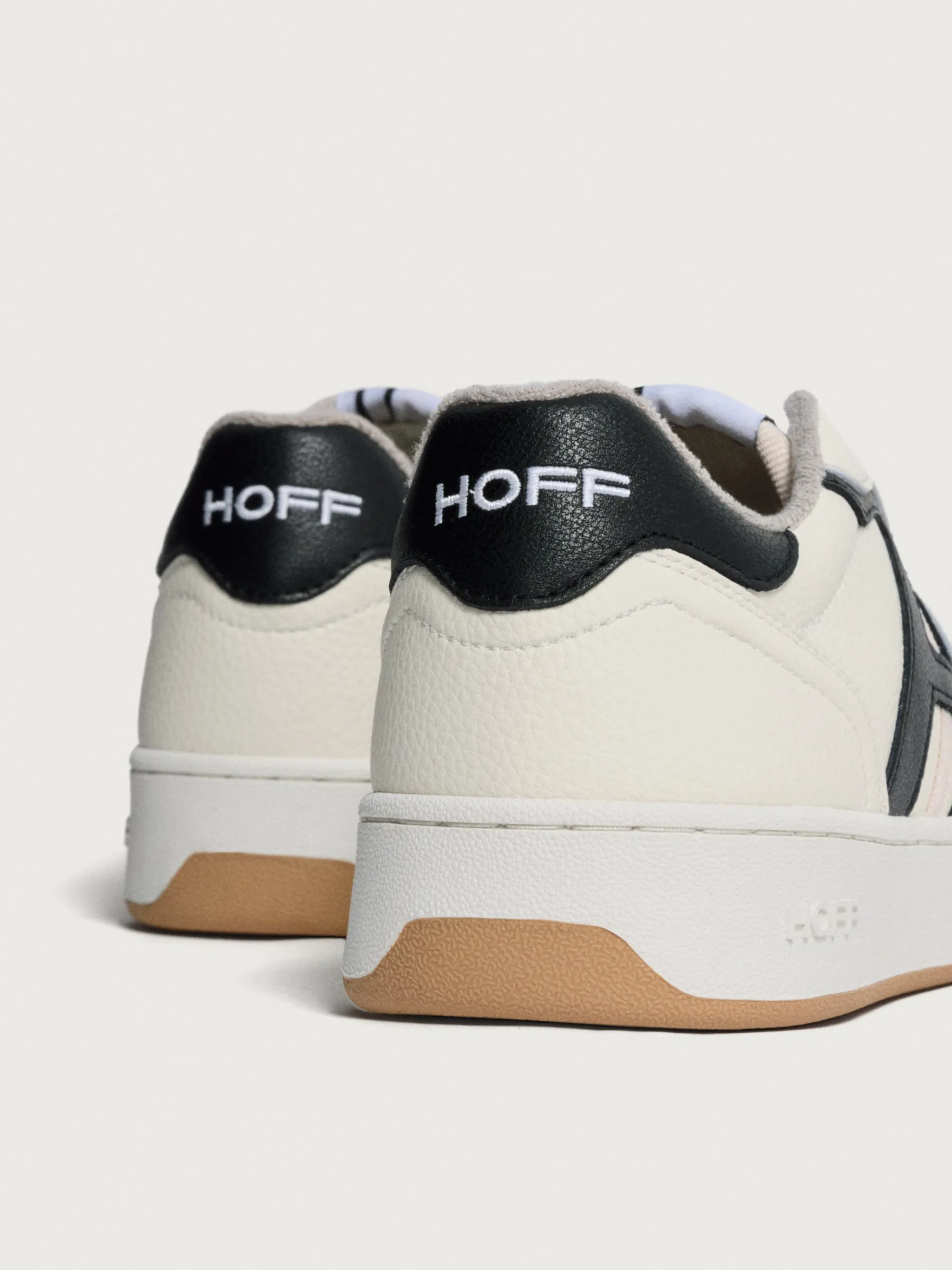 grand_central_man_4.webp Outlet HOFF GRAND CENTRAL MAN