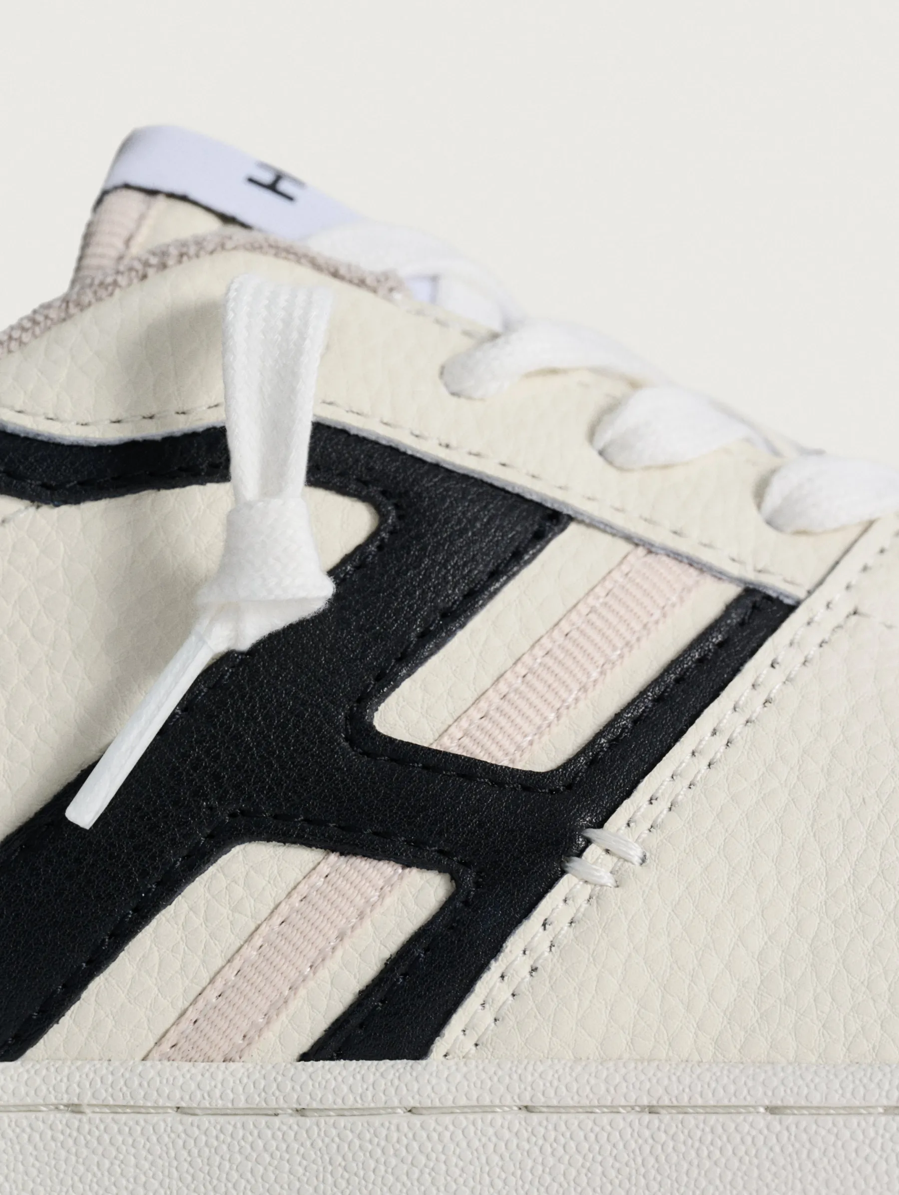 grand_central_man_7.webp Outlet HOFF GRAND CENTRAL MAN